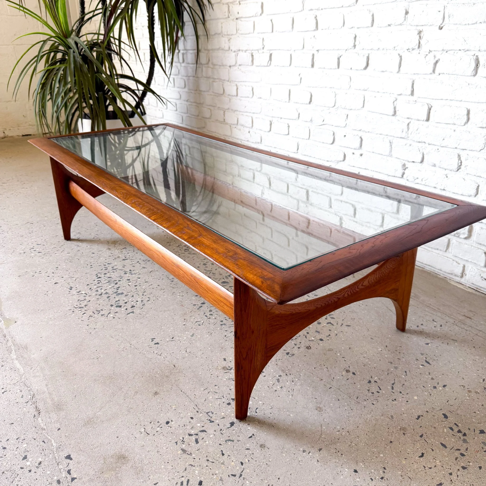 Lane Glass Coffee Table2.jpg
