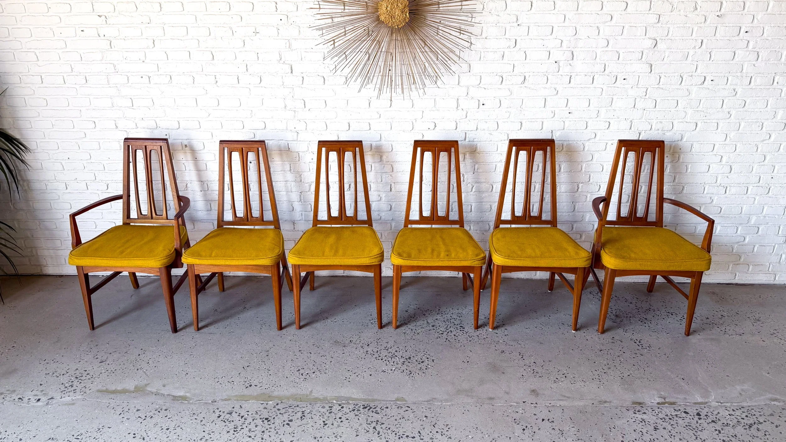 6 Young MFG Highback Dining Chairs8.jpg