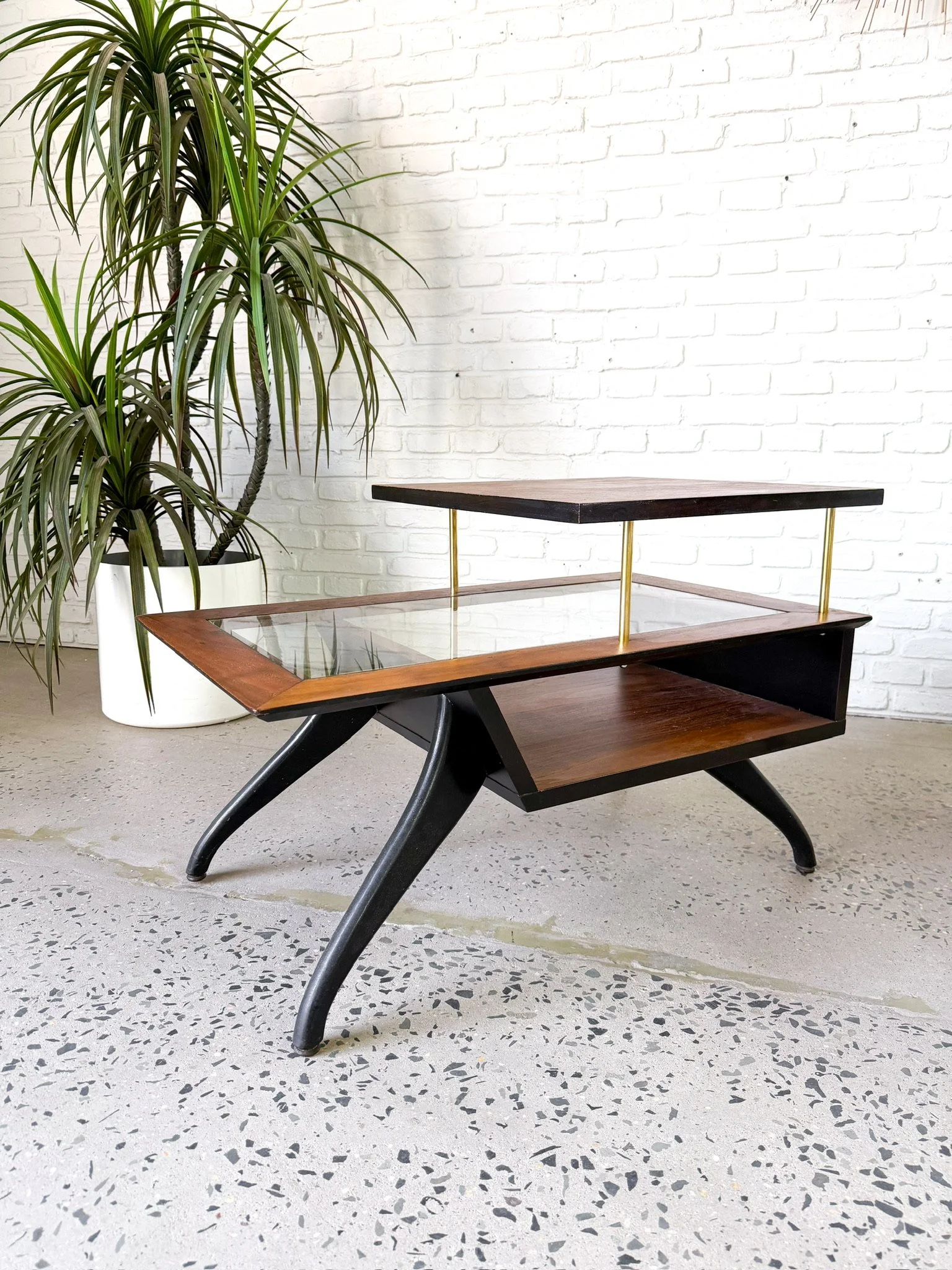 Sculptural Side Tables15.jpg