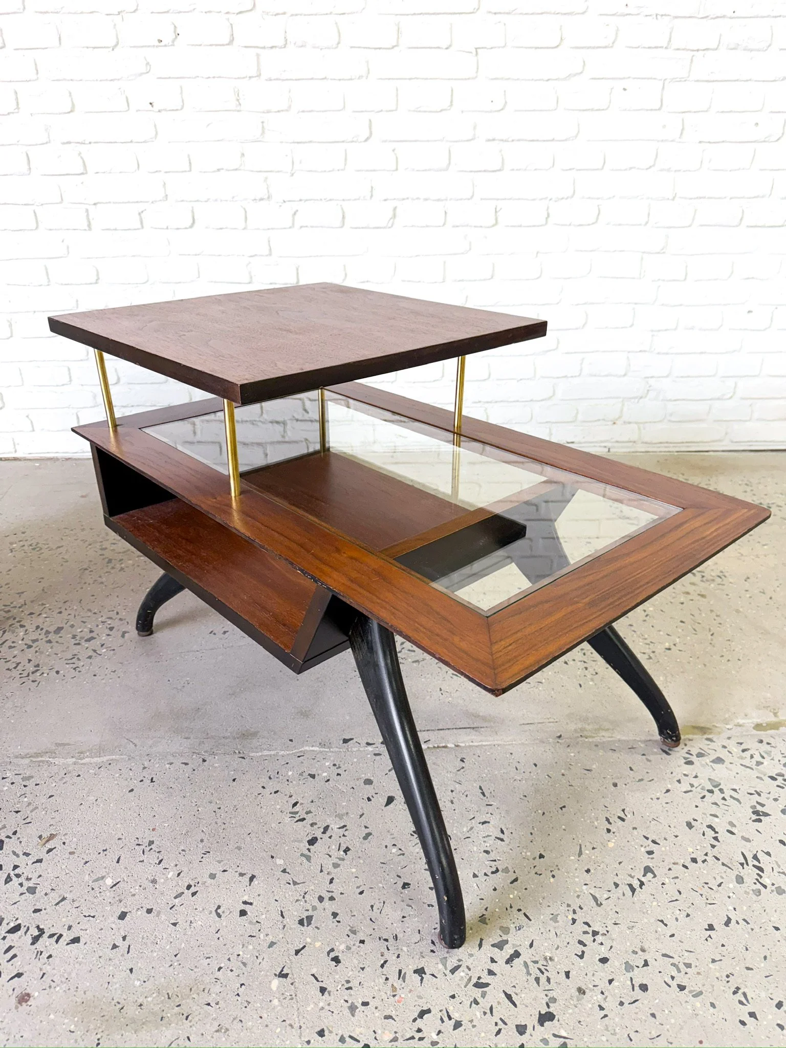Sculptural Side Tables16.jpg