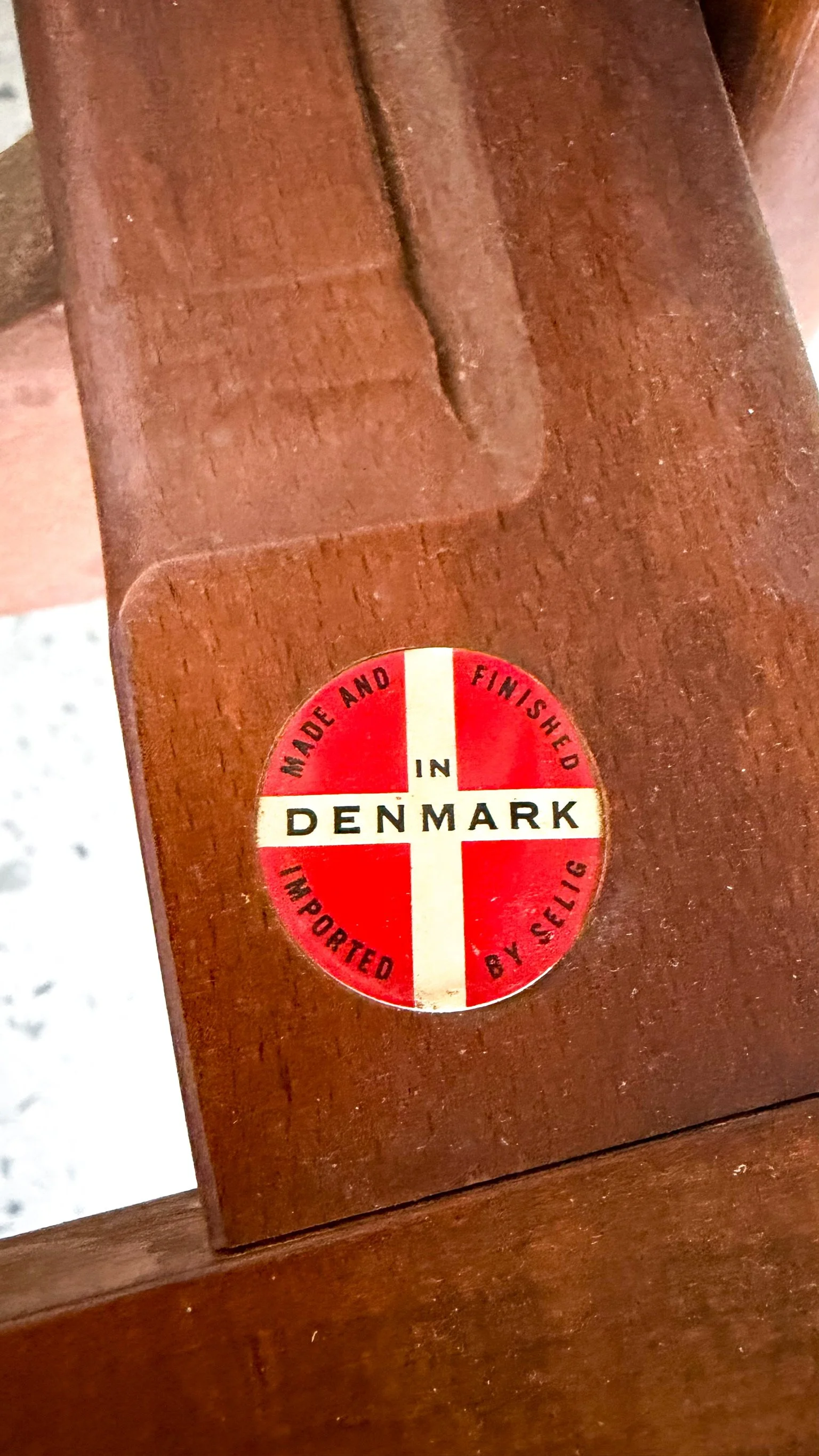 poul jensen z chair for Selig4.jpg