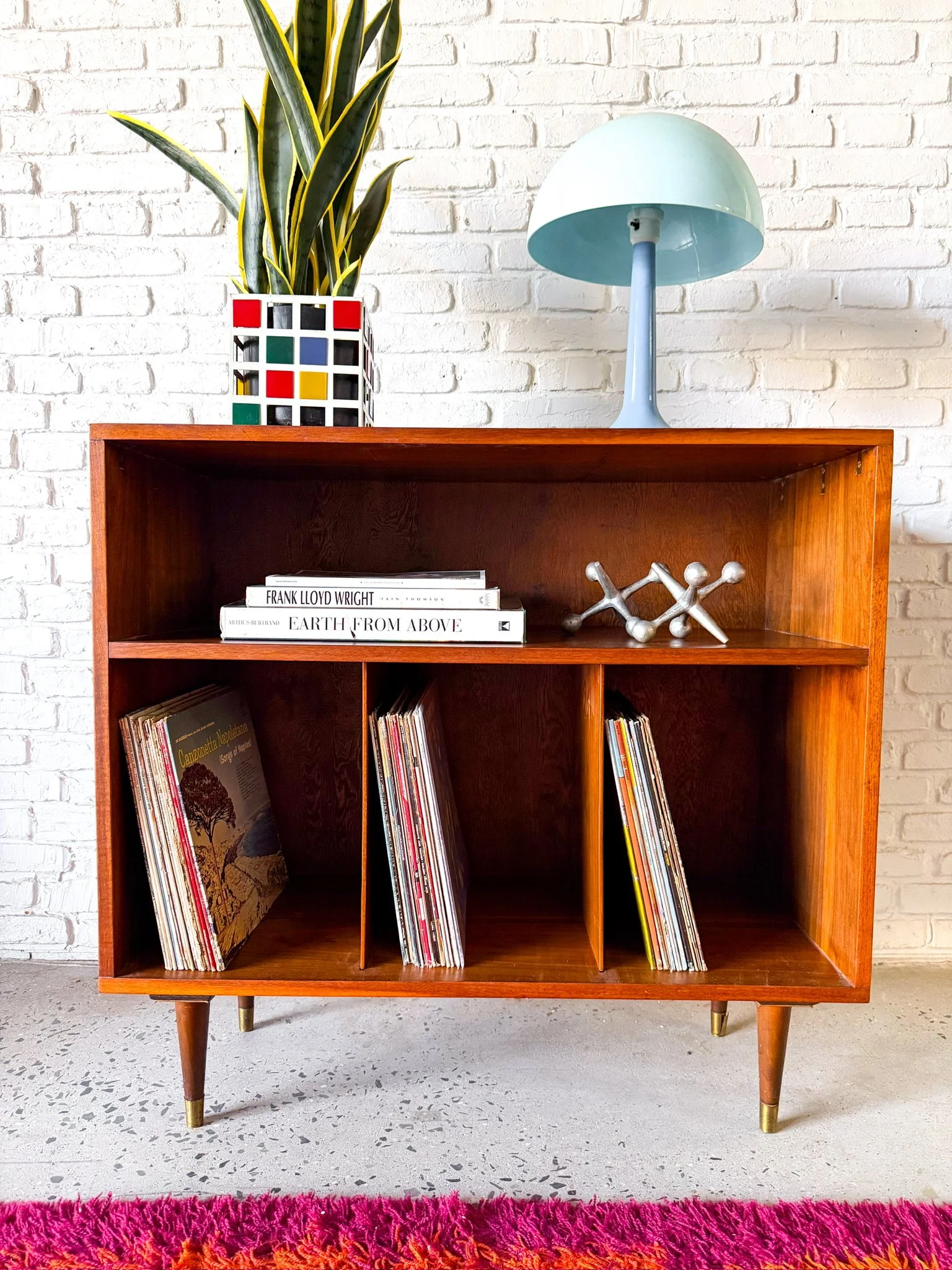 solid walnut record cabinet4.jpg