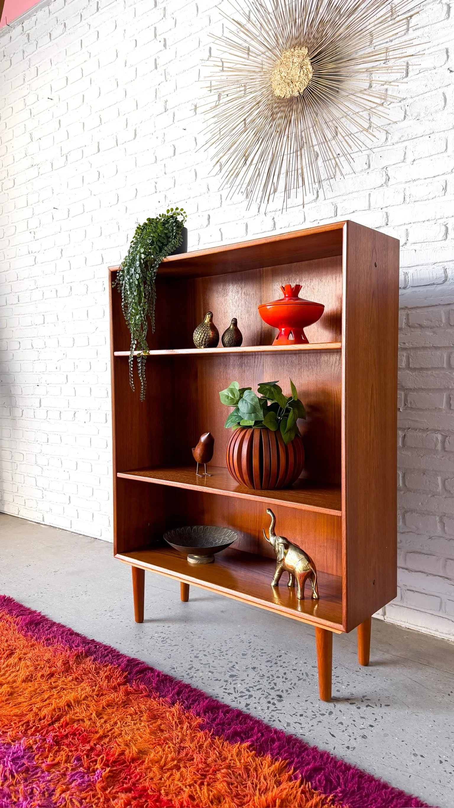 SKOVBY DANISH TEAK BOOKCASE C. 1960S3.jpg