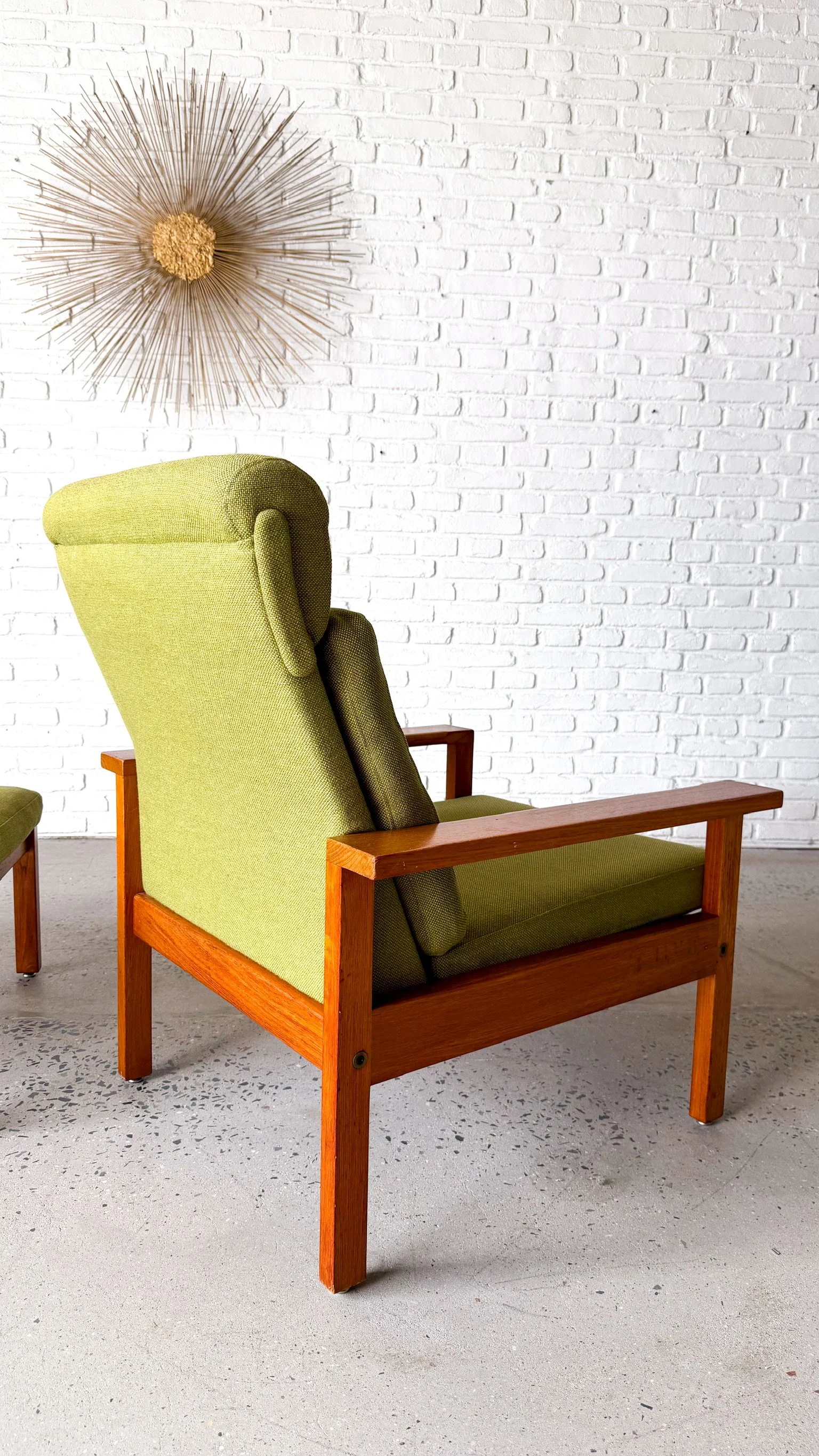 Danish Modern Lounge Chair and Ottoman10.jpg