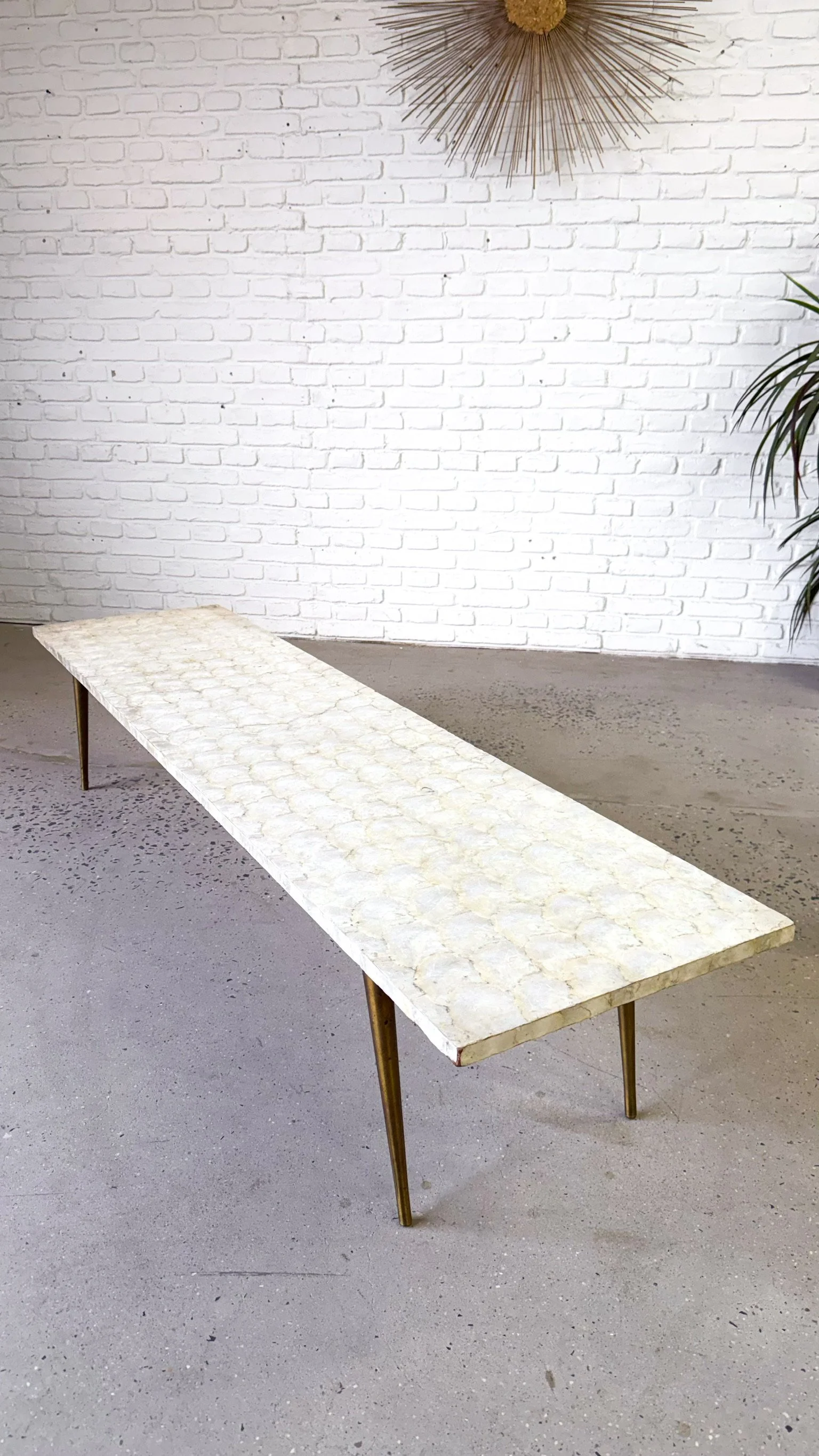 Capiz Shell Coffee Table1.jpg