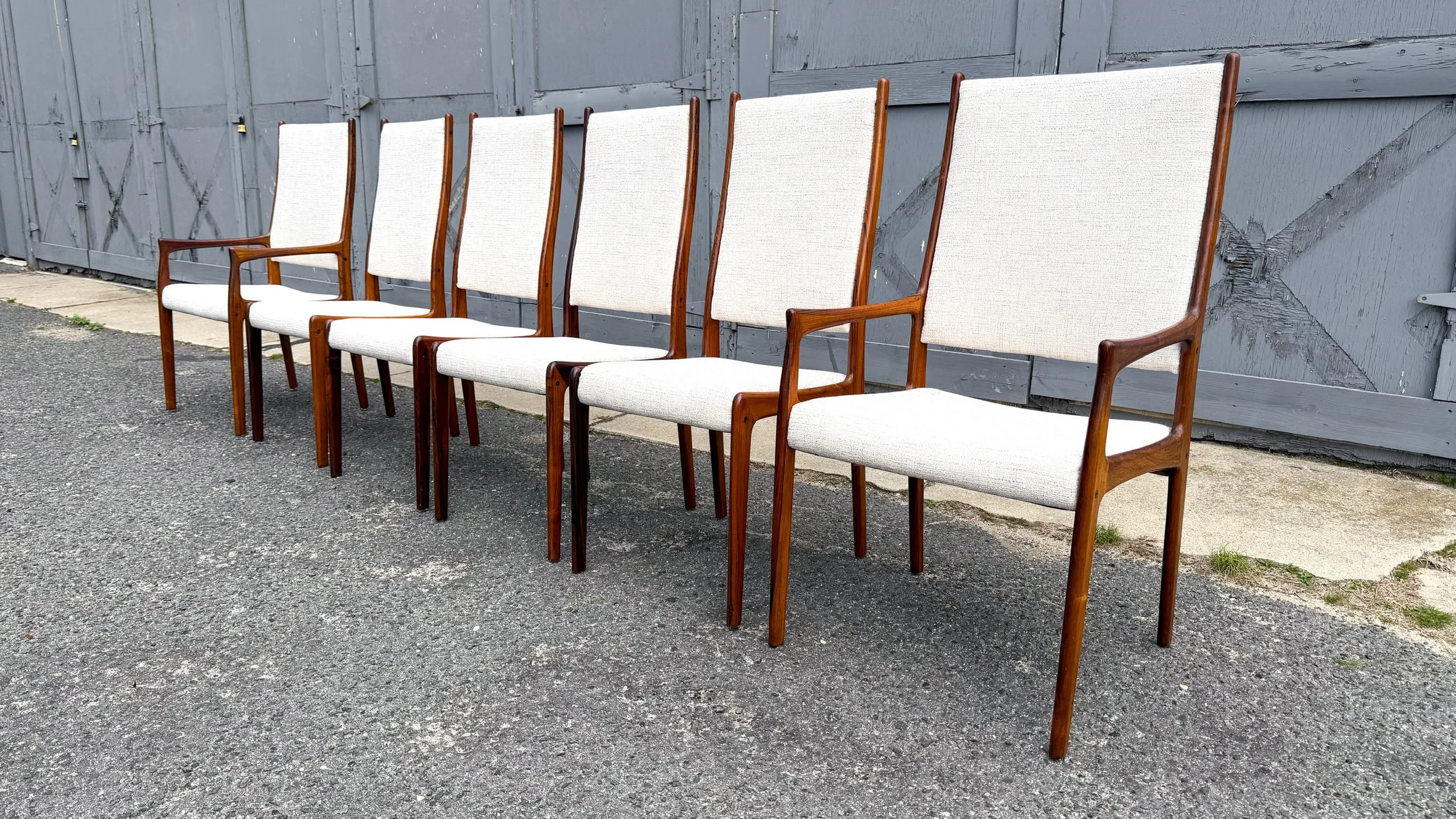 Danish Modern Rosewood Dining Chairs16.jpg