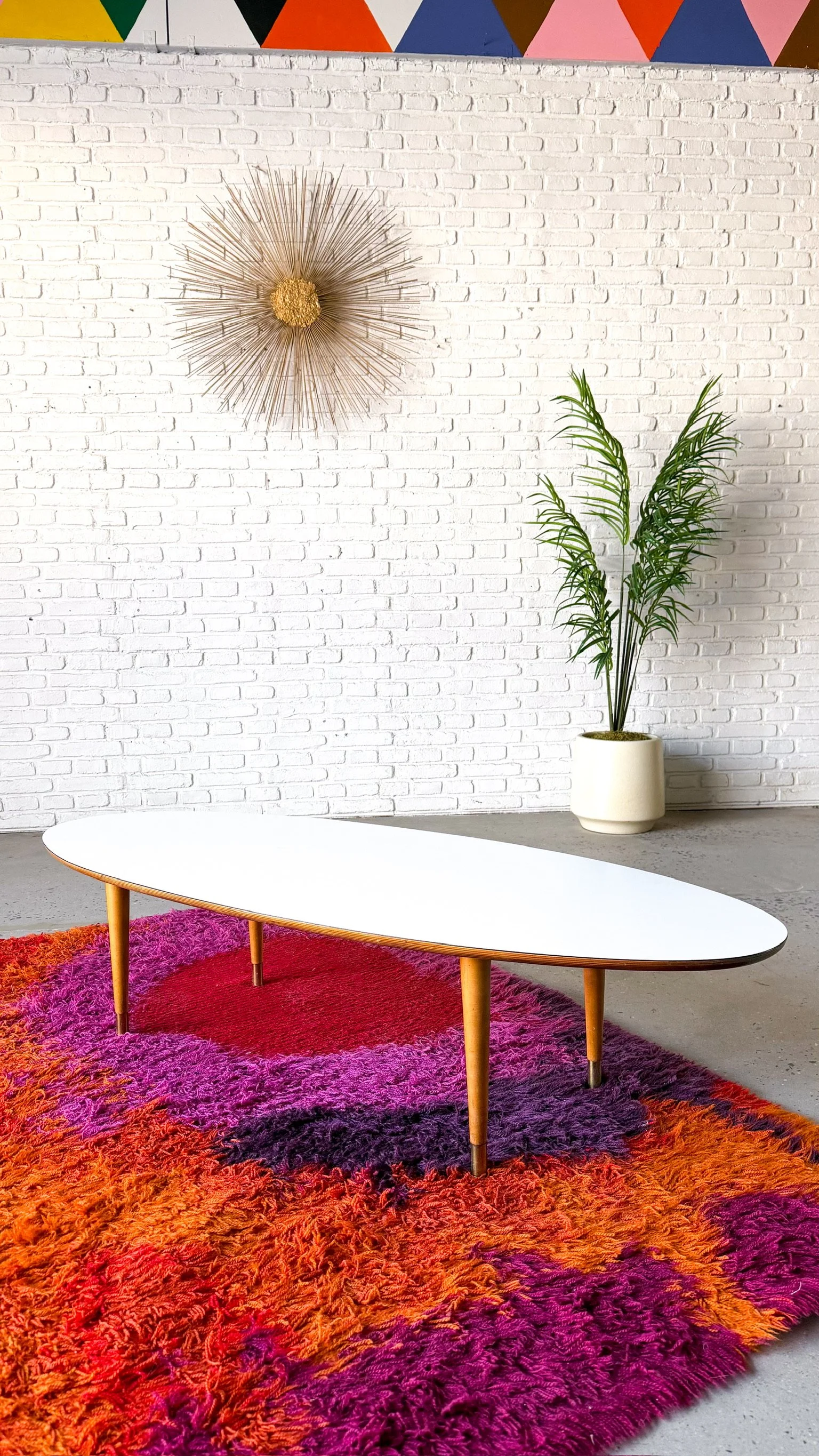 Mid-Century Surfboard Coffee Table8.jpg
