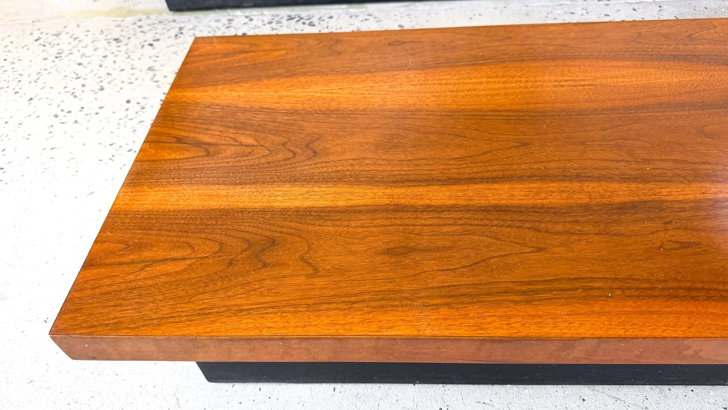 Milo Baughman for Thayer Coggin Coffee Table6.jpg