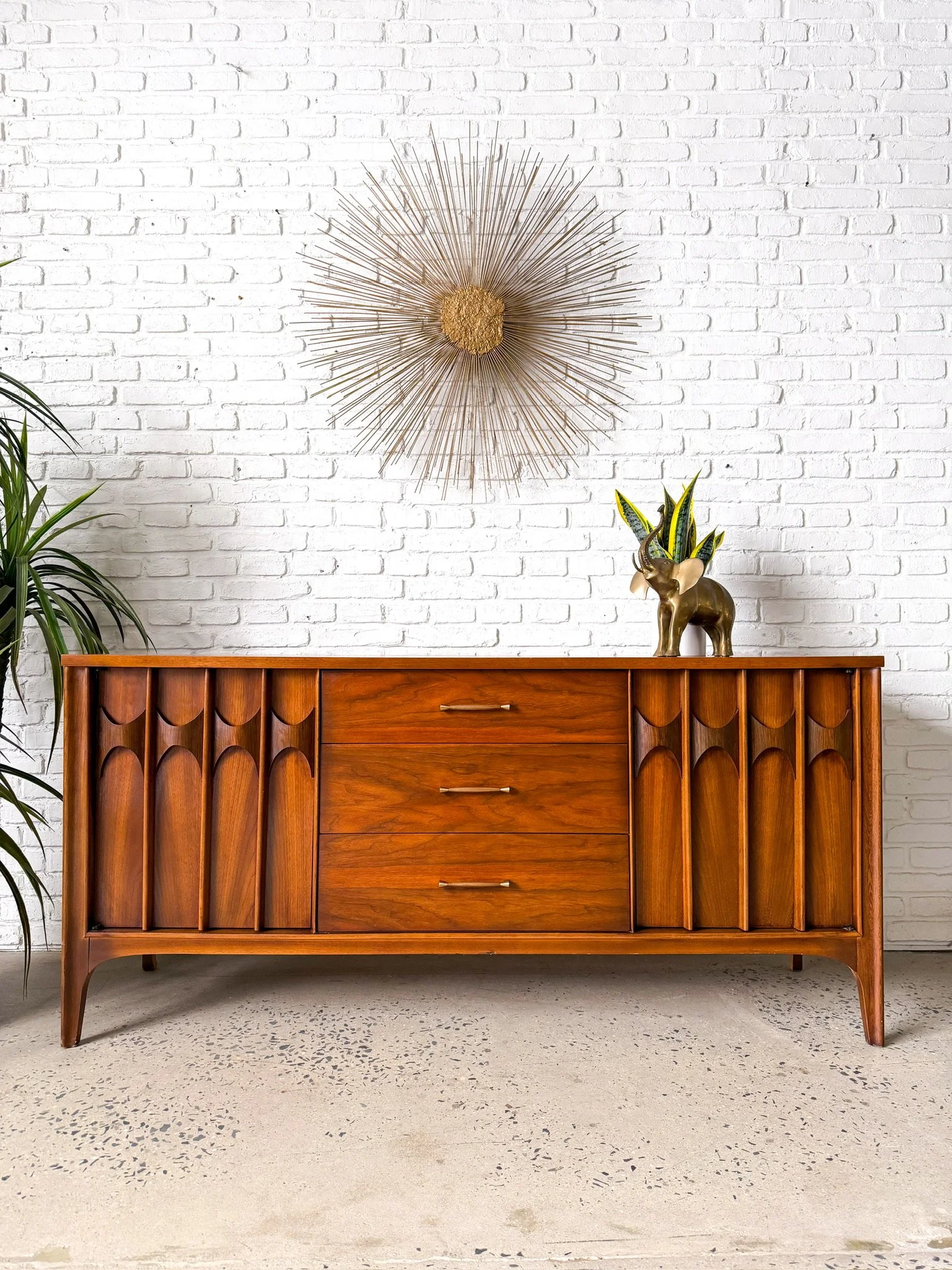 Kent Coffey Credenza4.jpg