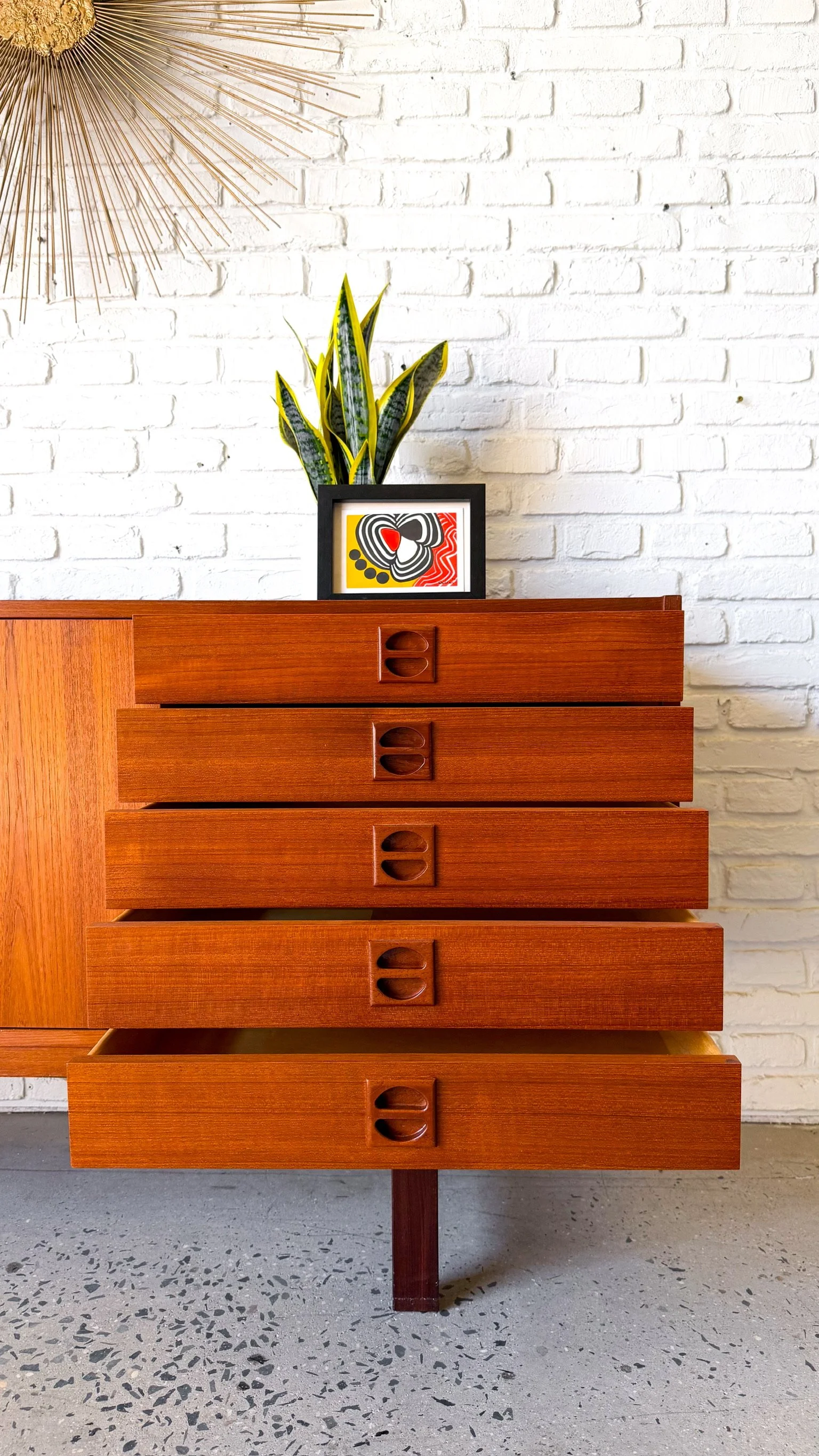 60s Swedish Teak Credenza10.jpg