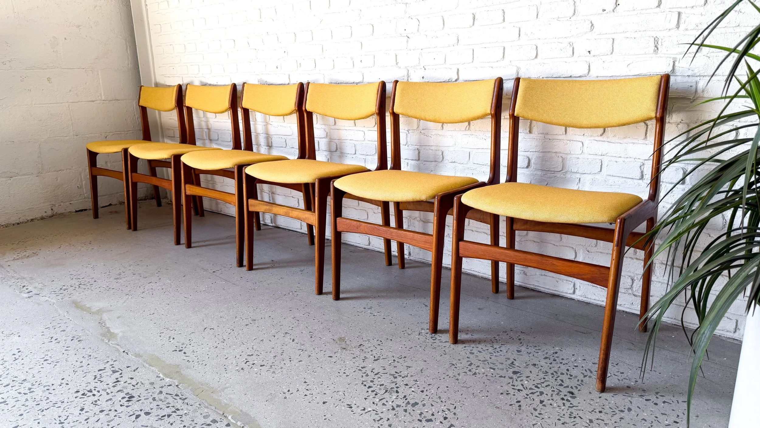 Danish Teak Dining Chairs4.jpg