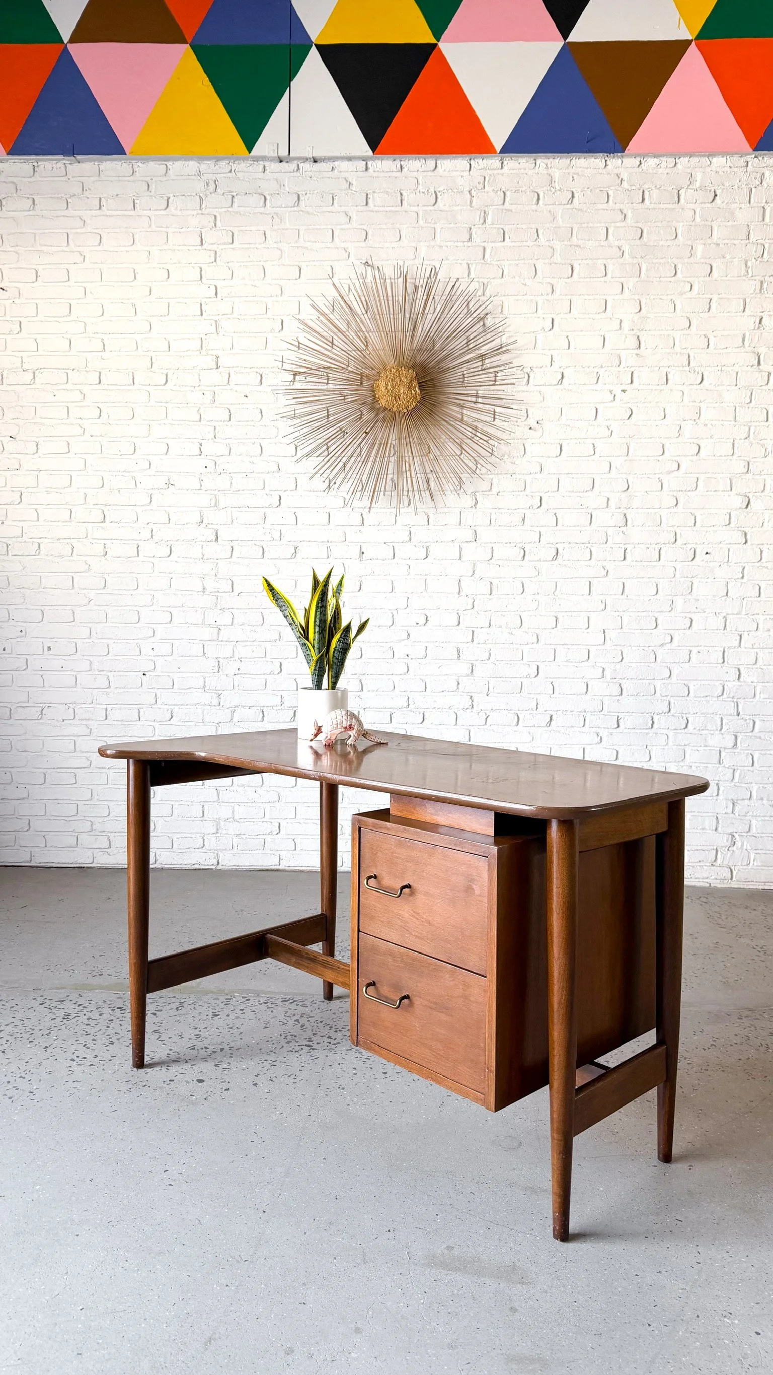 Drexel Dania Small Desk7.jpg