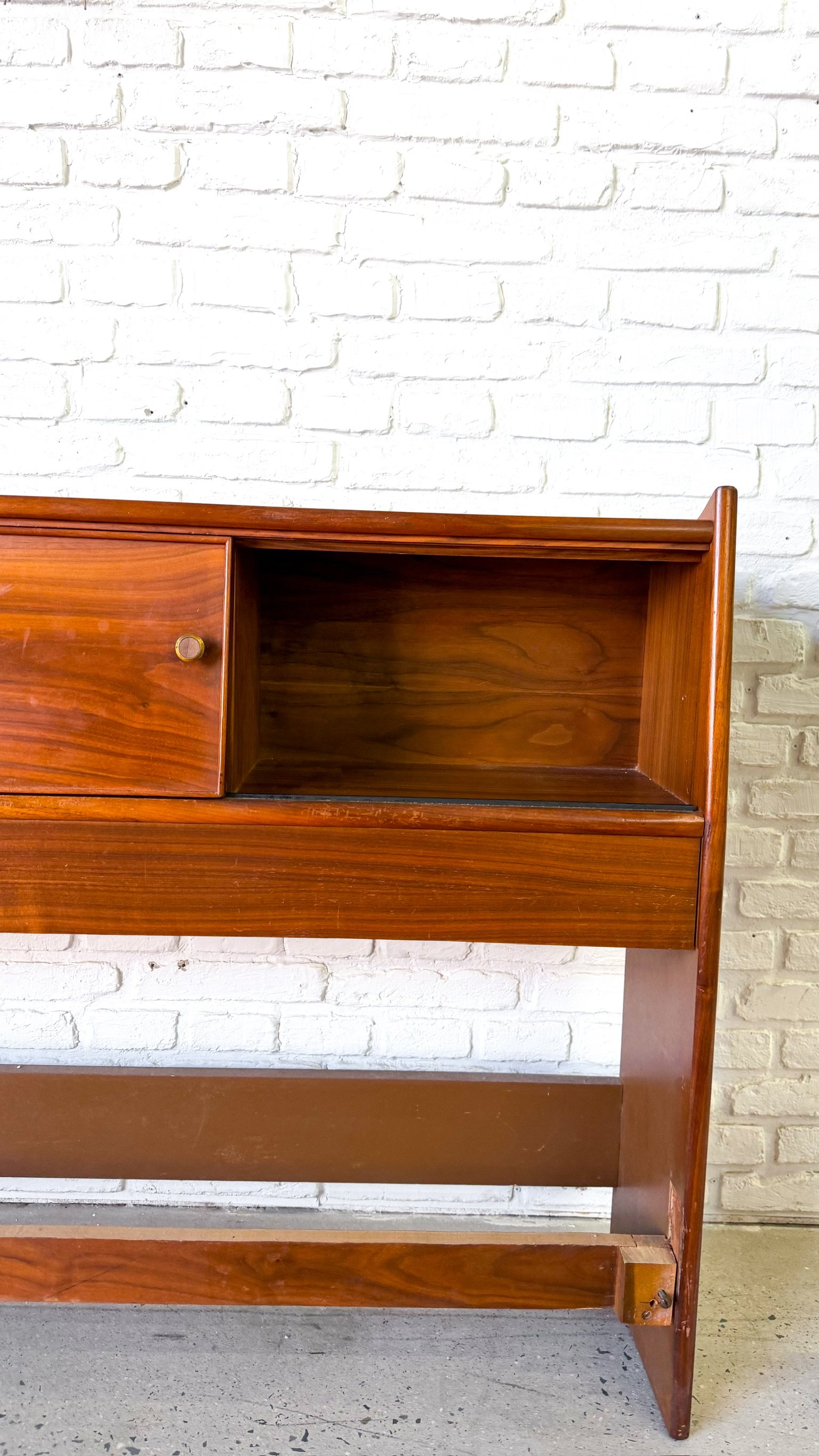 Drexel Declaration Full Size Storage Heardboard9.jpg