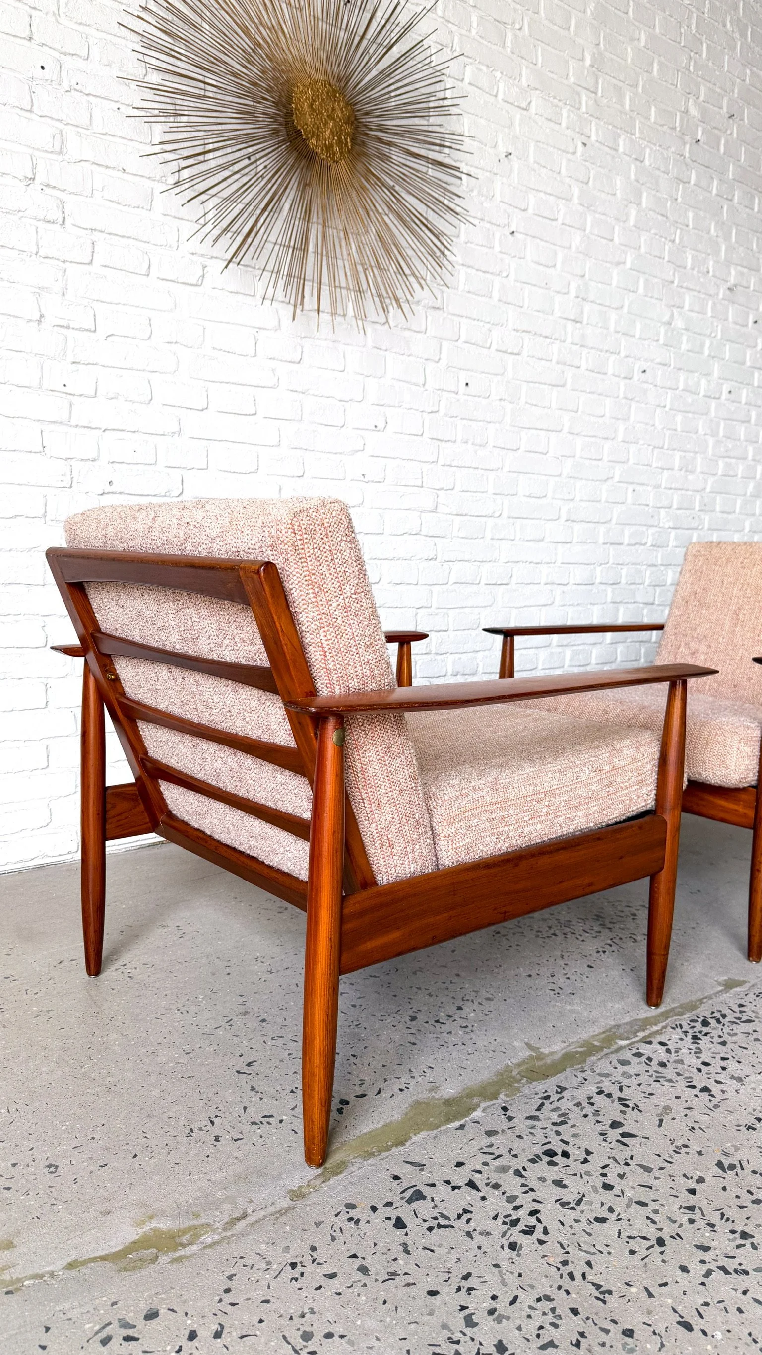 Danish Lounge Chair Pair12.jpg