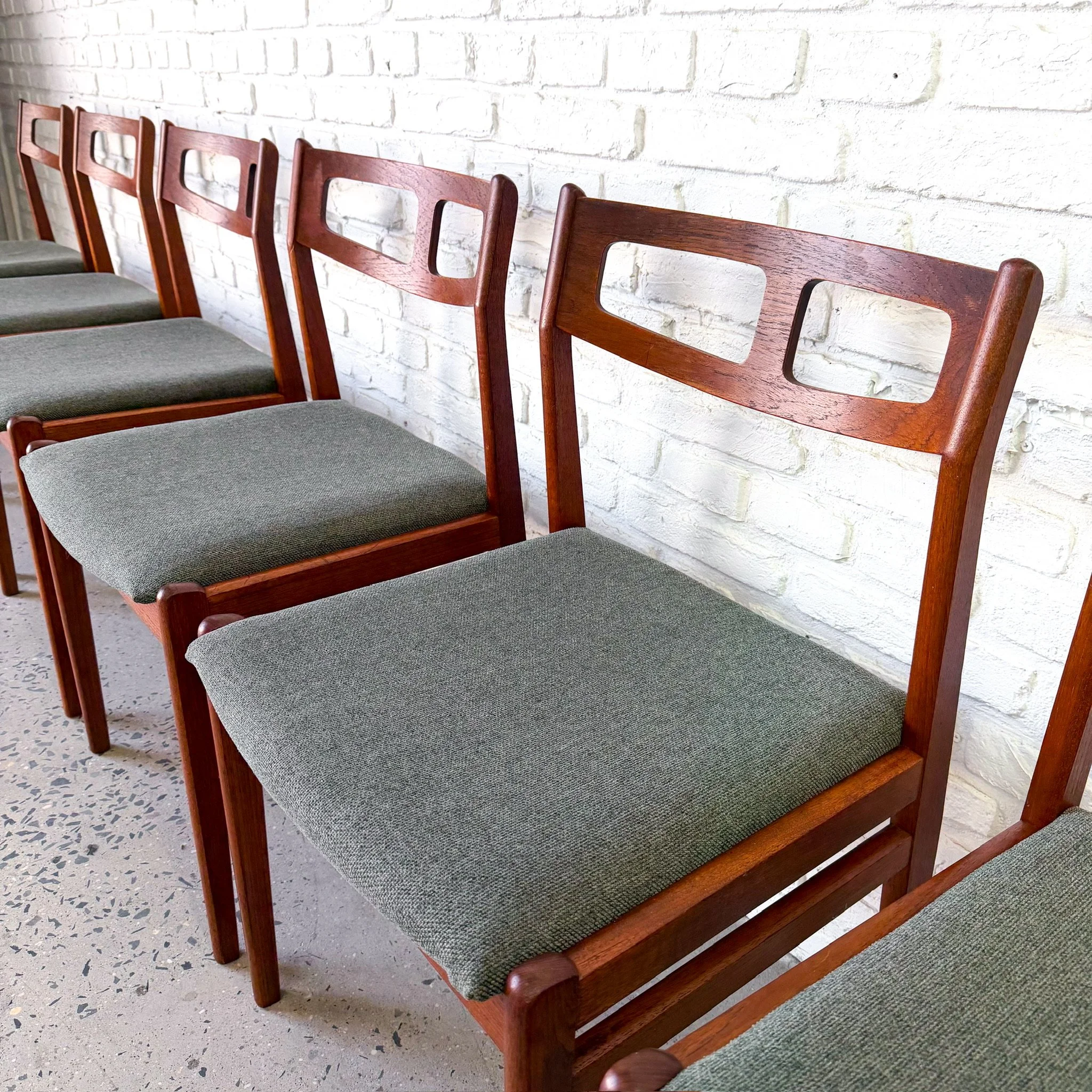 Danish Teak Dining Chairs Set of 67.jpg
