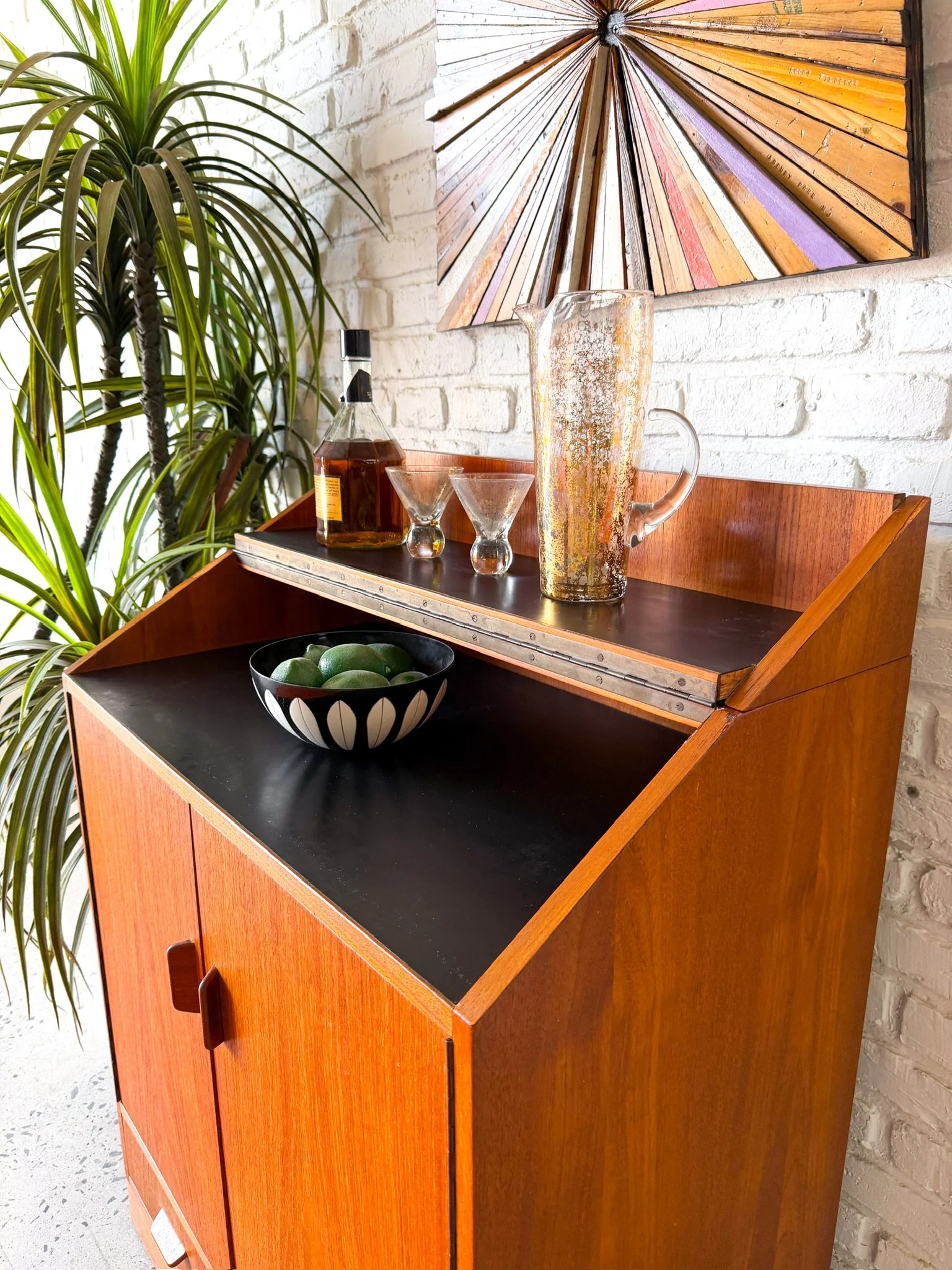 Danish Modern Teak Dry Bar c. 1960s9.jpg