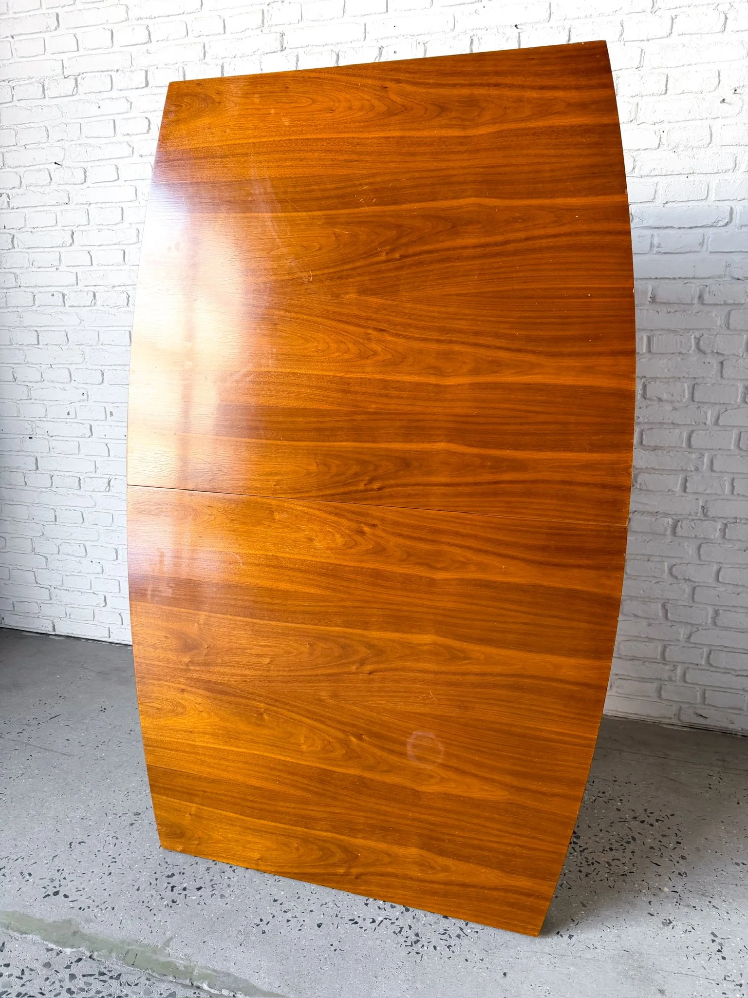 Young MFG Dining Table12.jpg