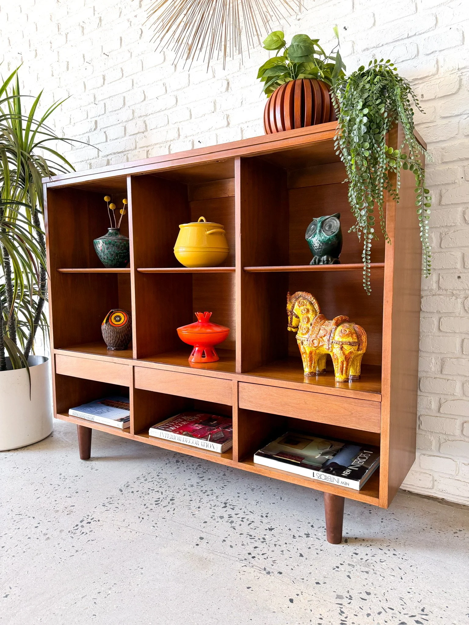Mid Century Curio3.jpg