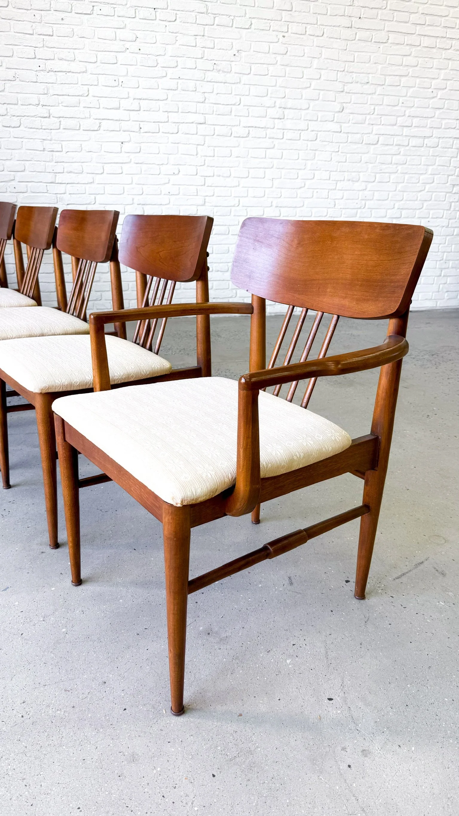 Basset Dining Chairs3.JPG