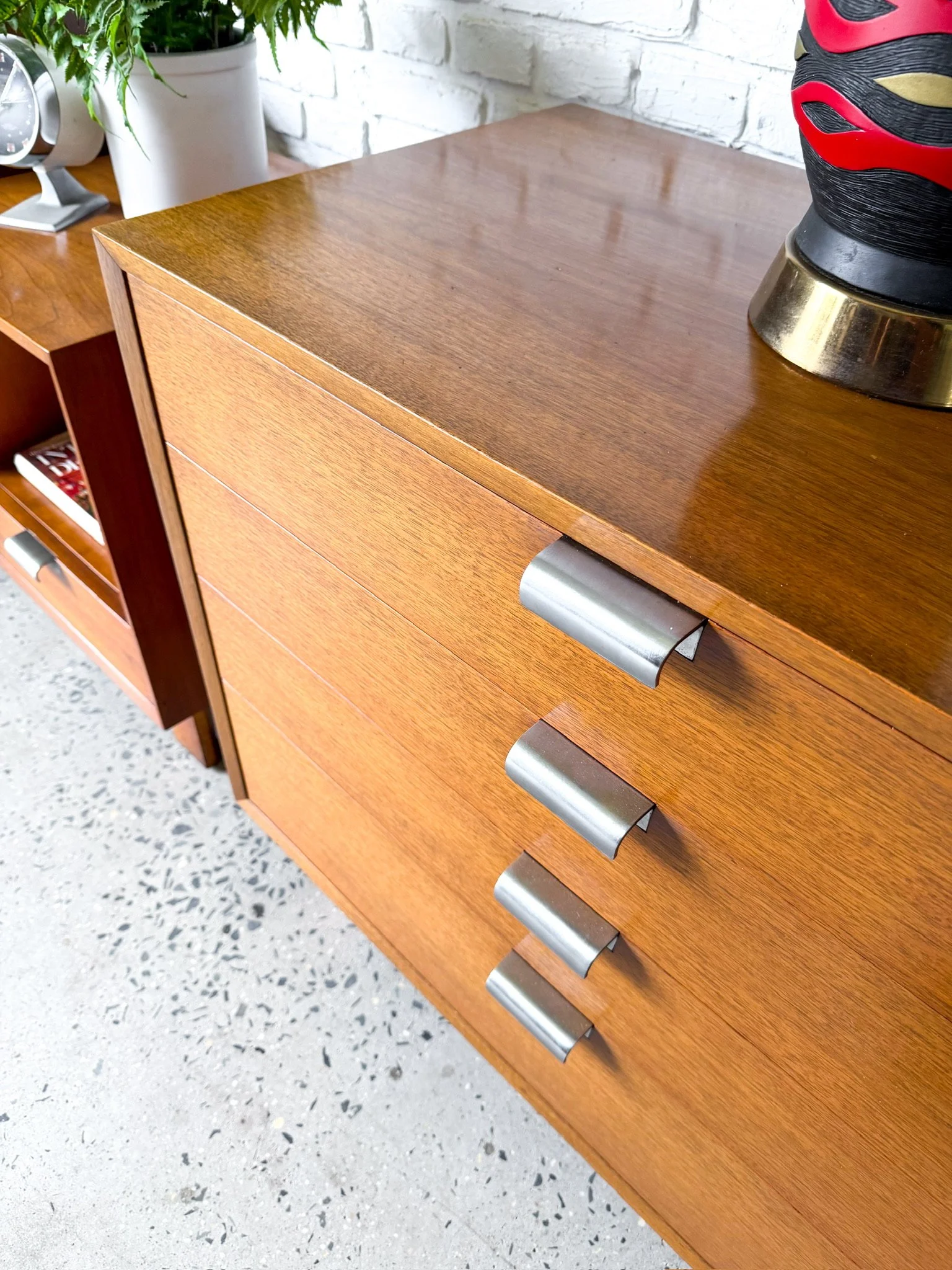 George Nelson for Herman Miller 7.jpg