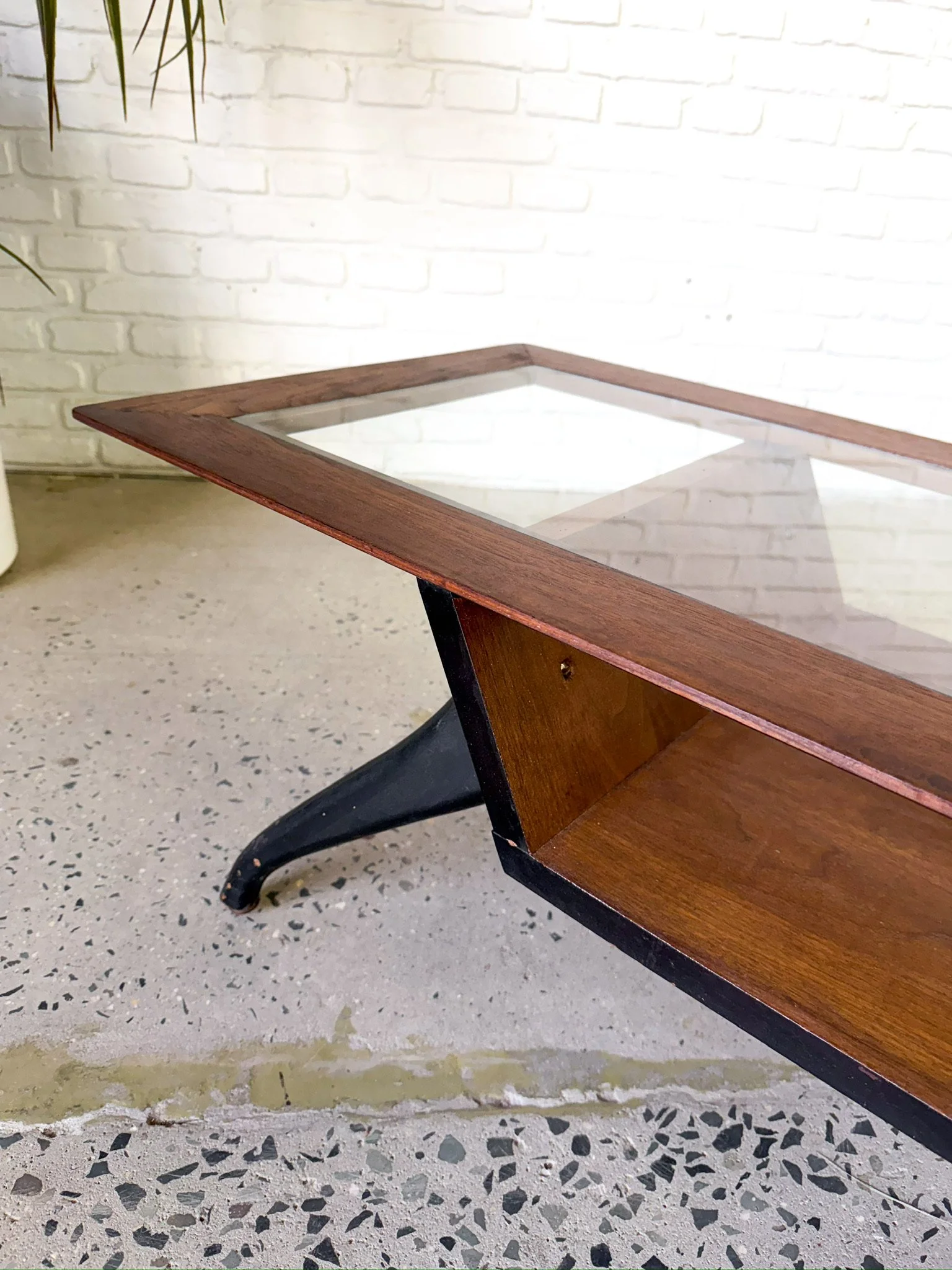 Sculptural Coffee Table11.jpg