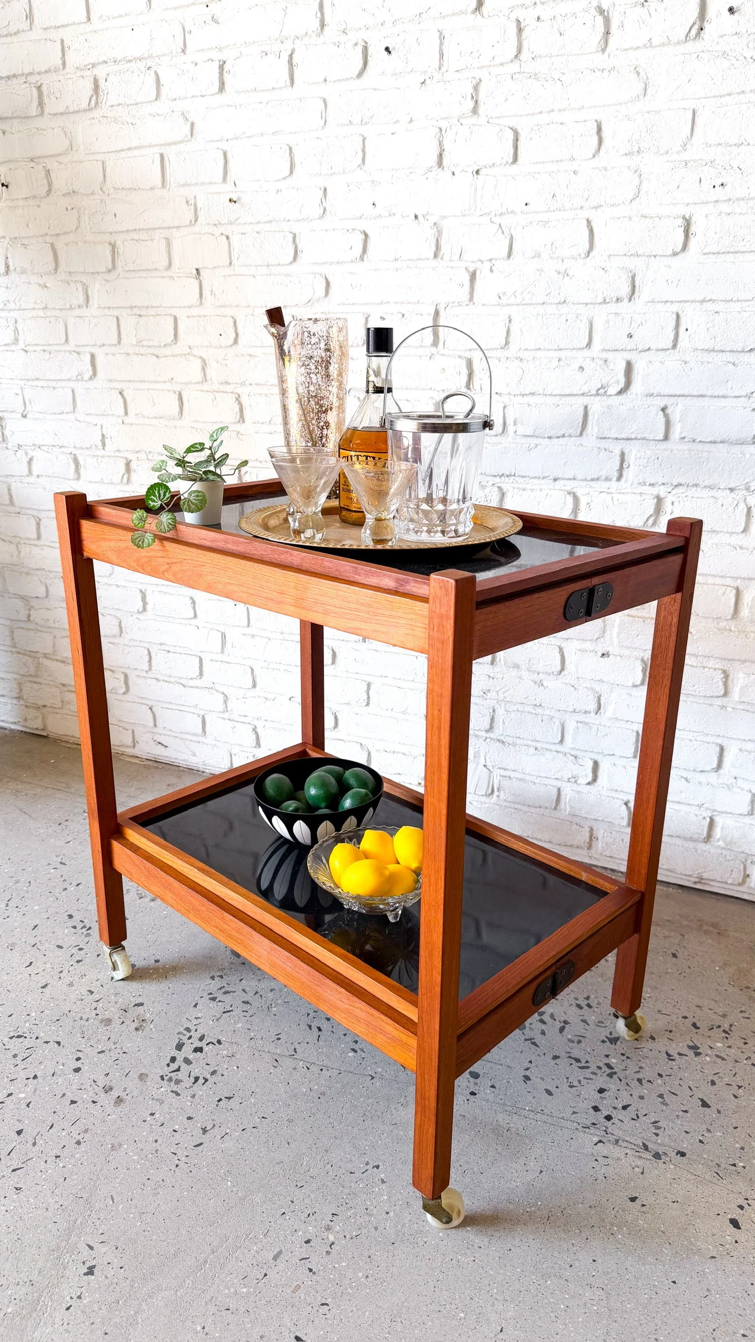Bar Cart3.jpg