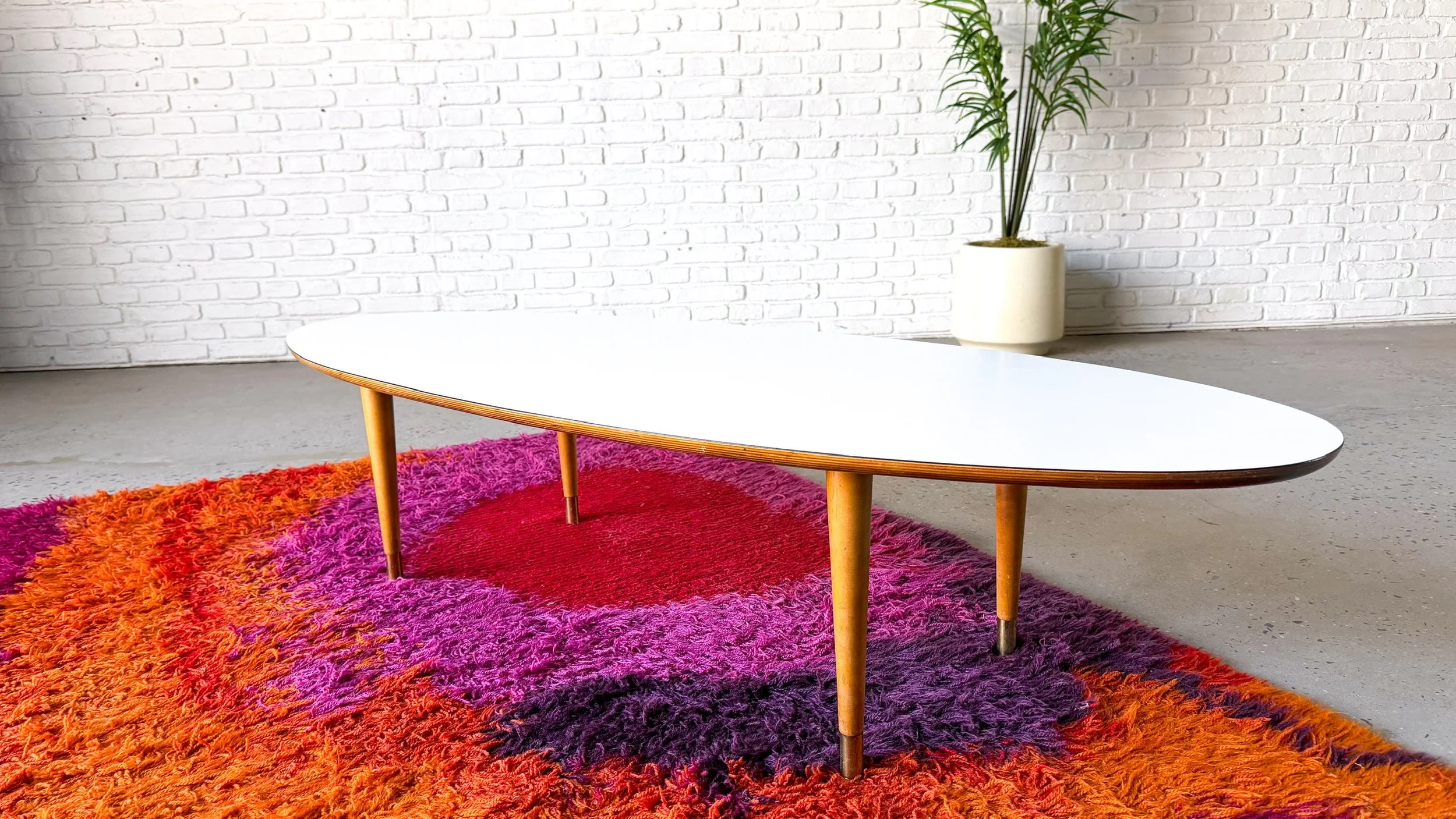 Mid-Century Surfboard Coffee Table7.jpg