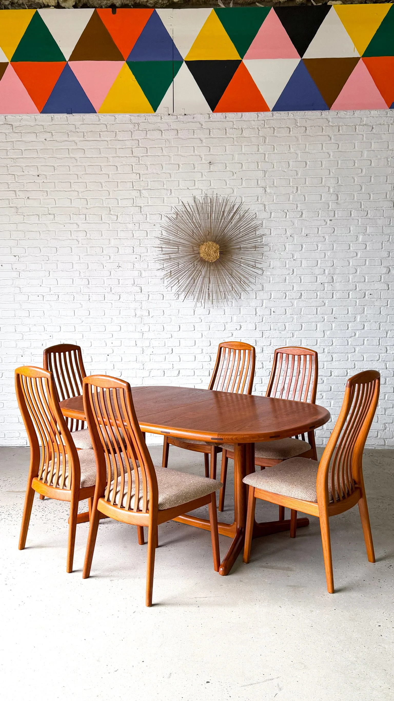 Danish Teak Highback Dining Chairs Set of 620.jpg