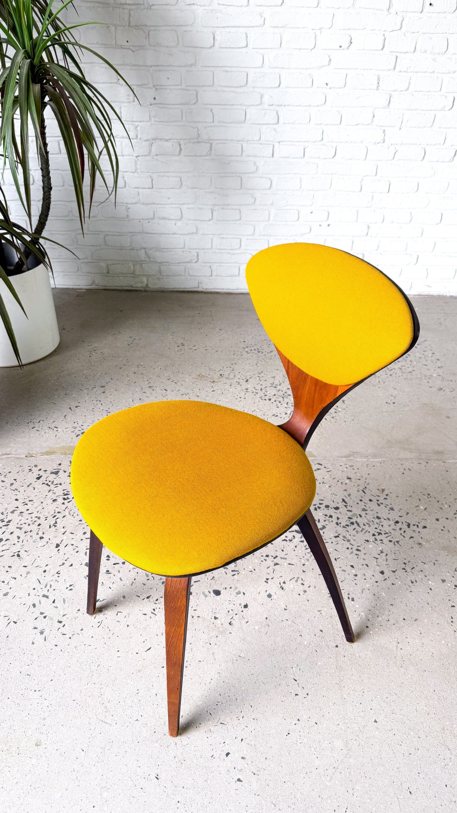 Plycraft Cherner Bentwood Chair2.jpg