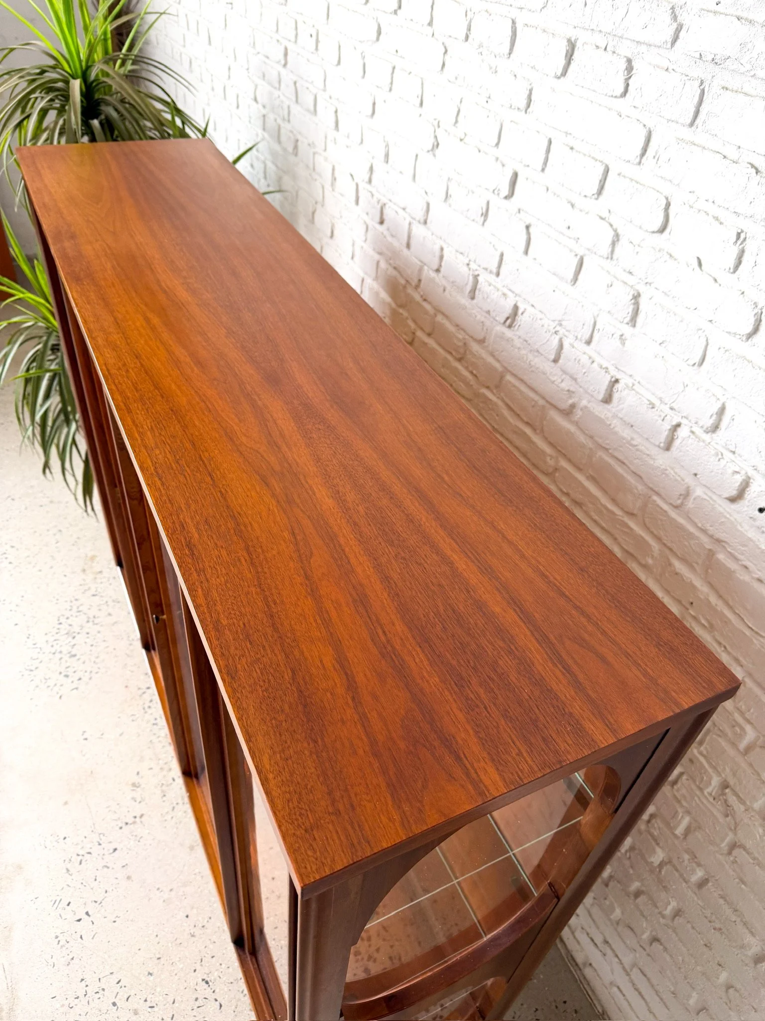 Kent Coffey Perspecta Walnut Curio8.jpg