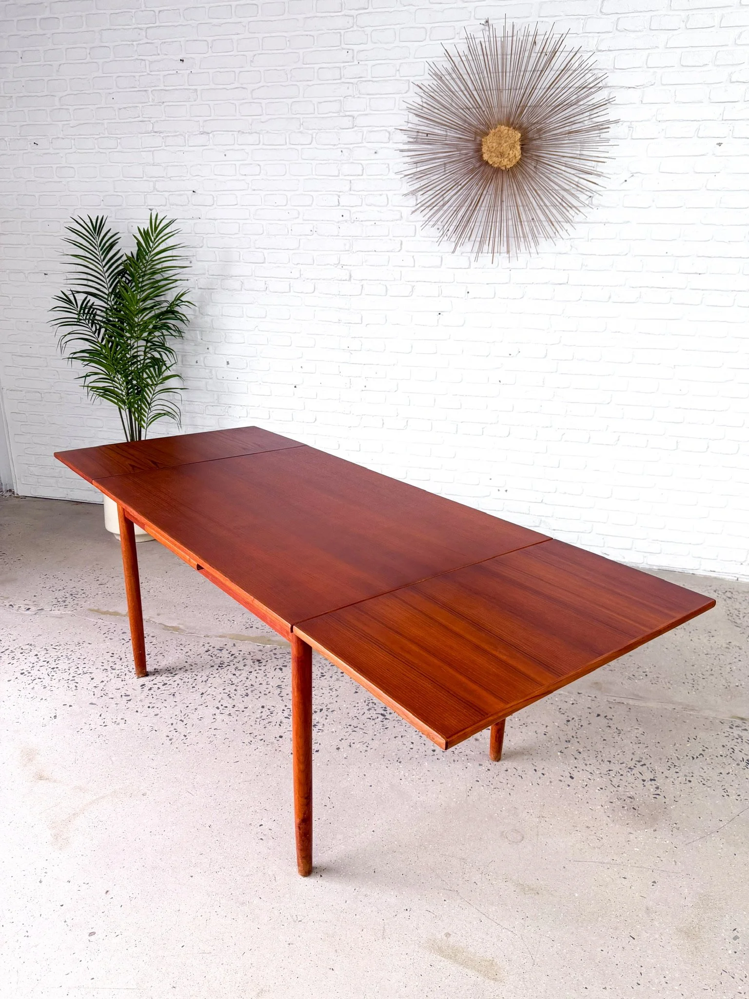 Danish Teak Refractory Extension Table6.jpg
