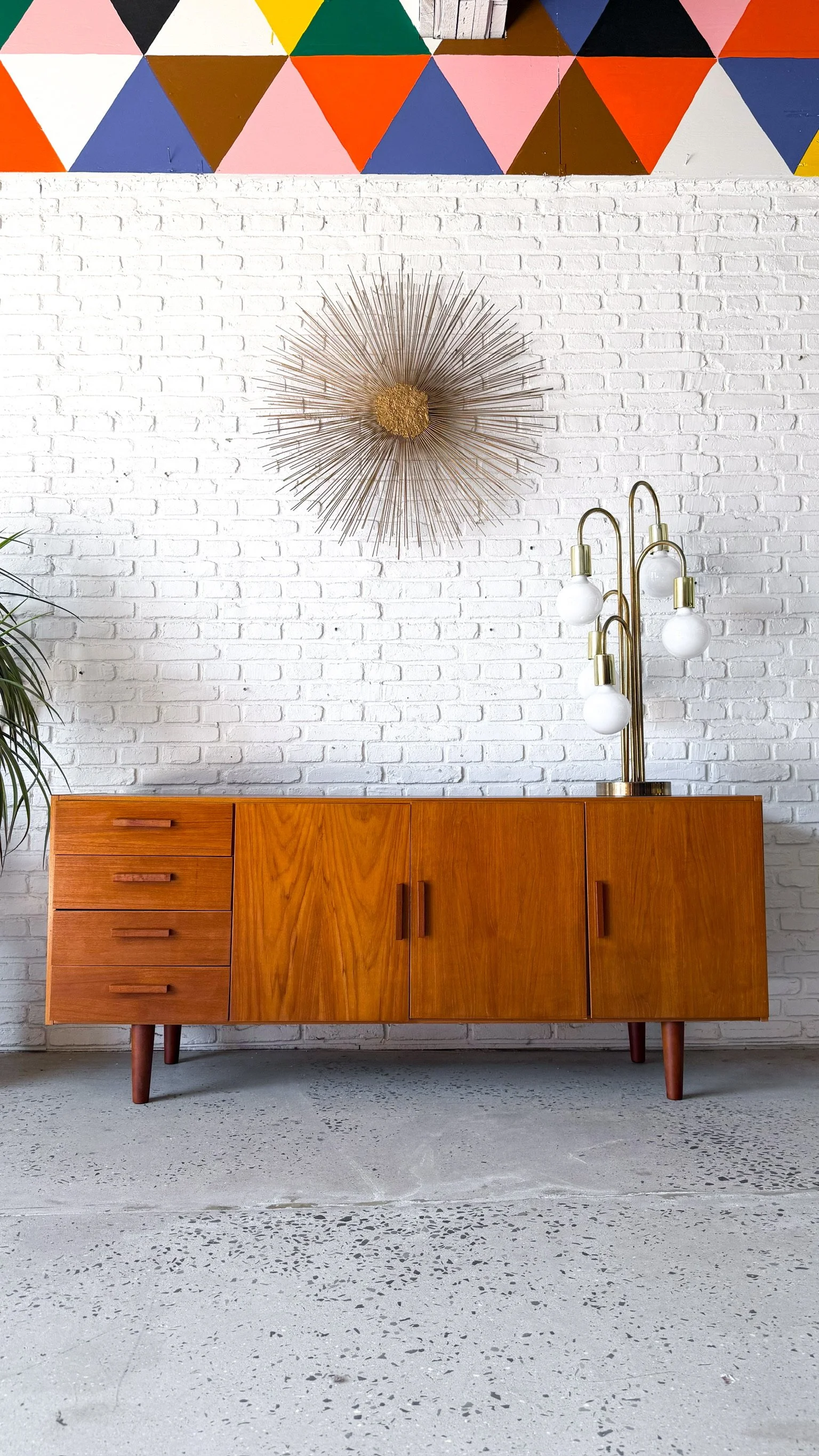 Danish Teak Credenza by Faarup Mobelfabrik1.jpg