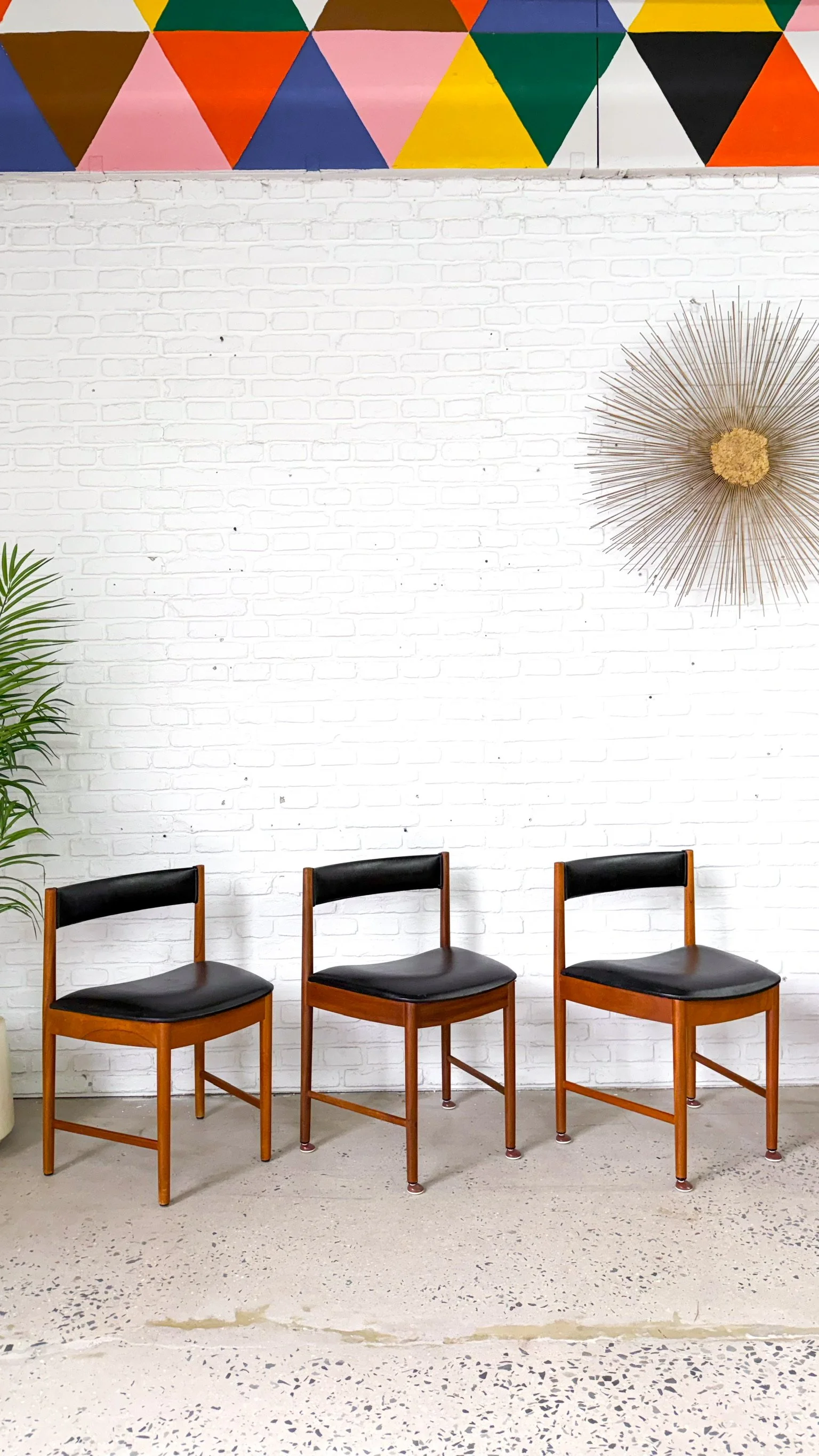 McIntosh Dining Chairs8.jpg