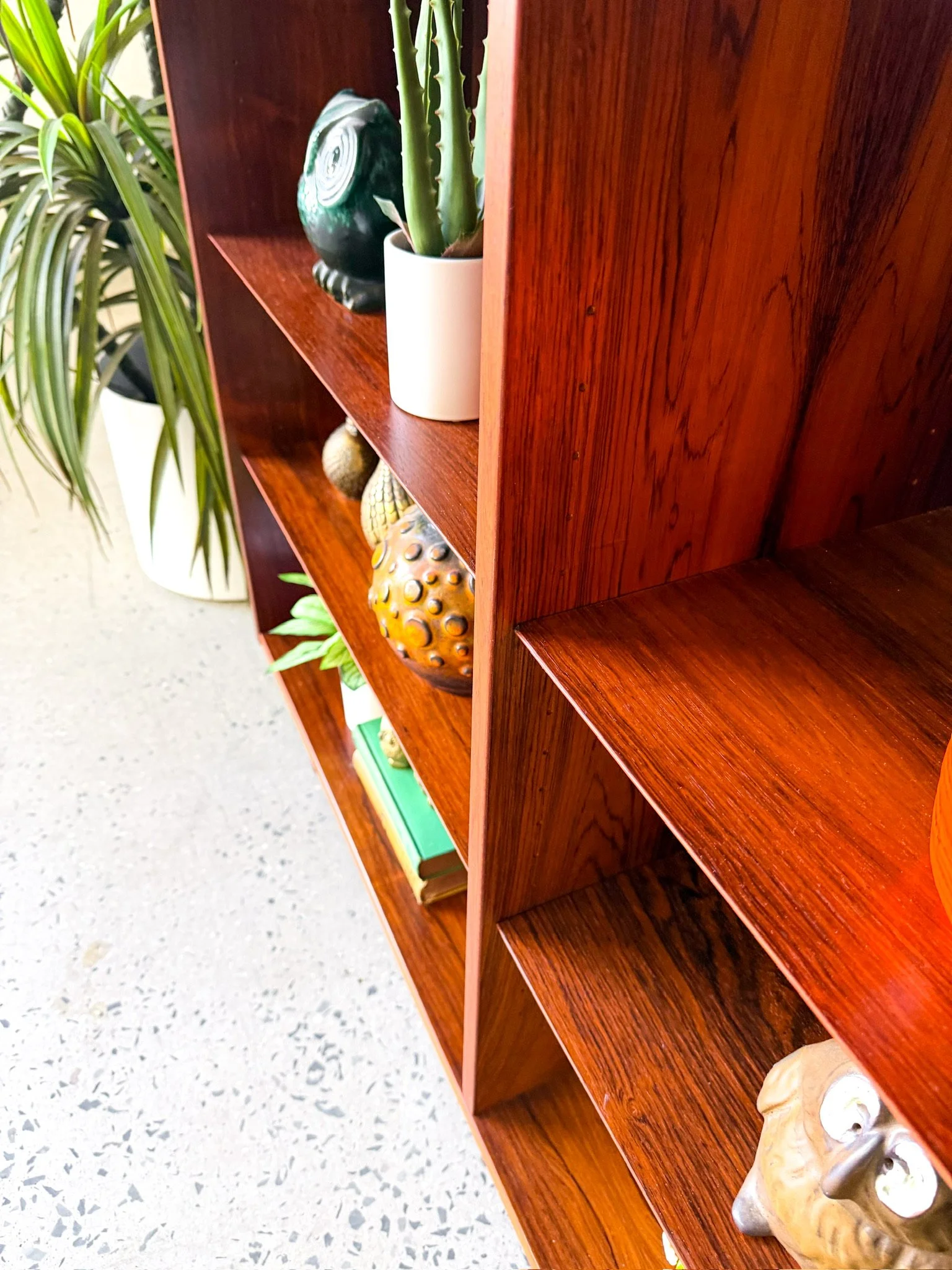 Danish Rosewood Bookshelf8.jpg