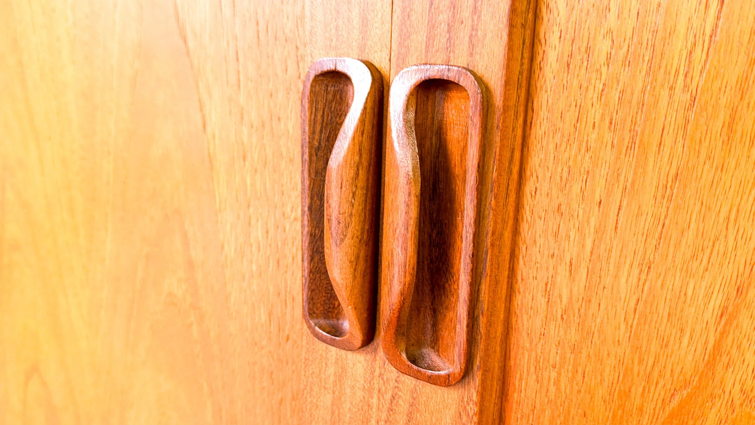 G Plan Teak Credenza22.jpg