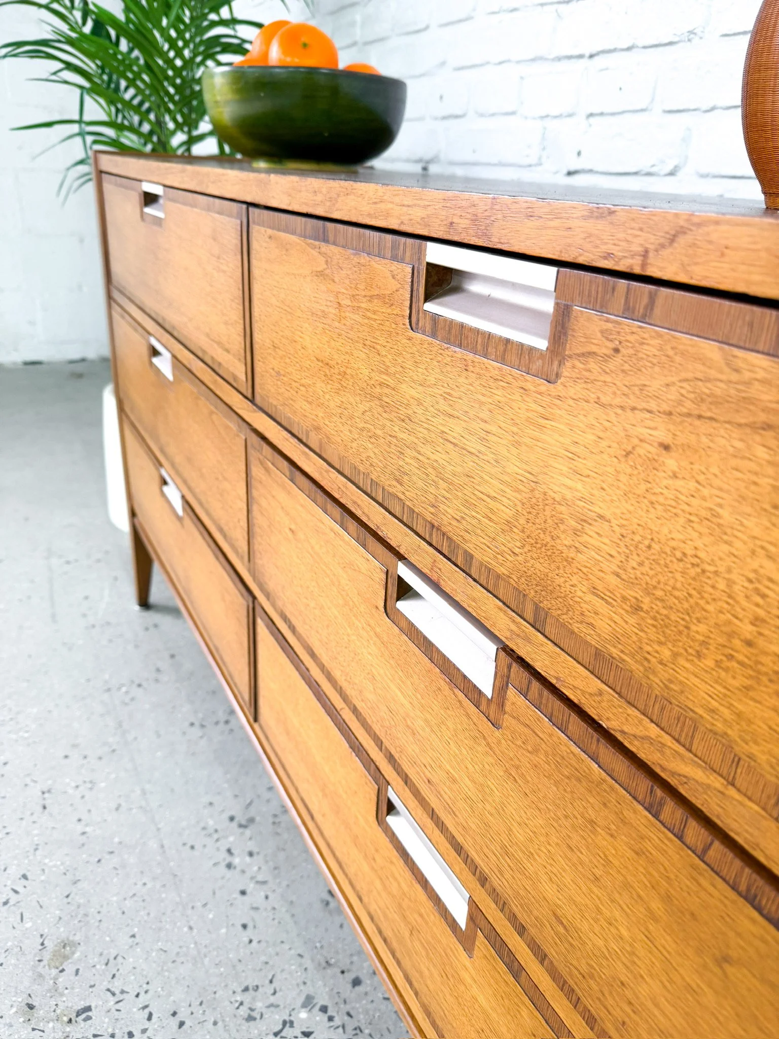 Basic Witz Lowboy Dresser9.jpg