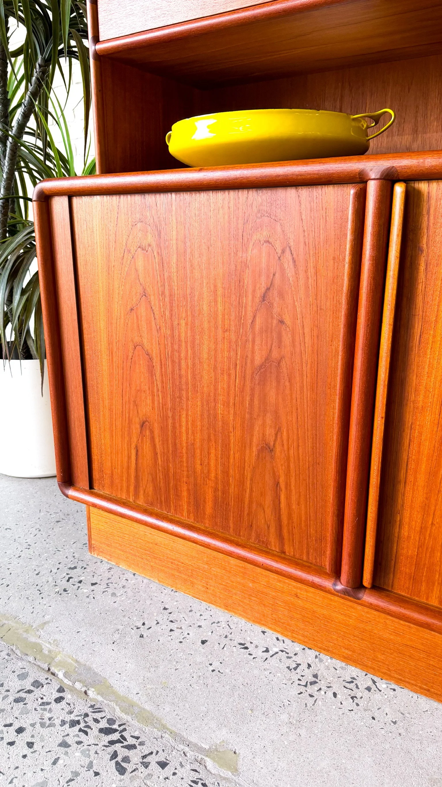 Danish Modern Teak Hutch by Kibaek16.jpg