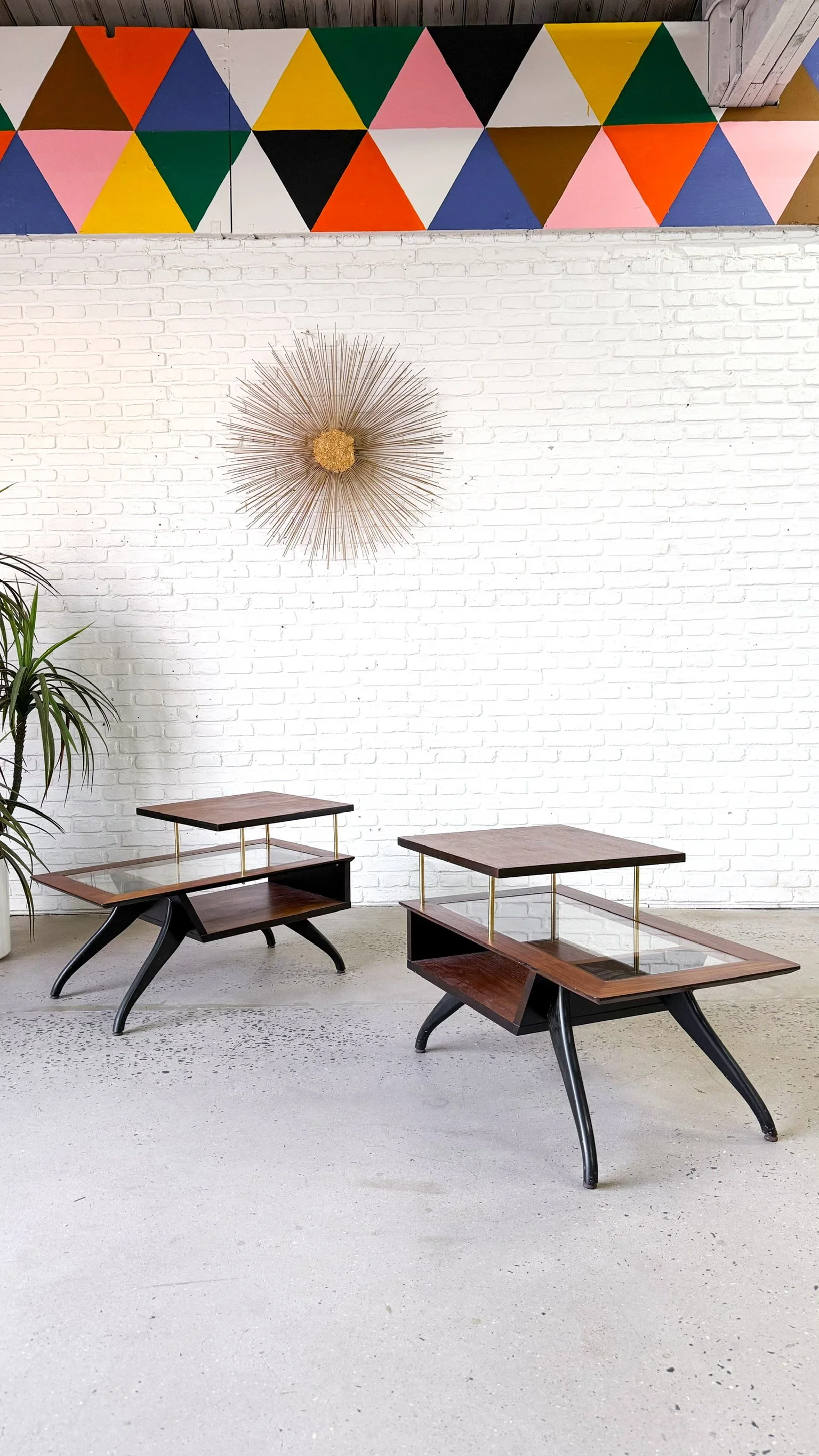 Sculptural Side Tables1.jpg