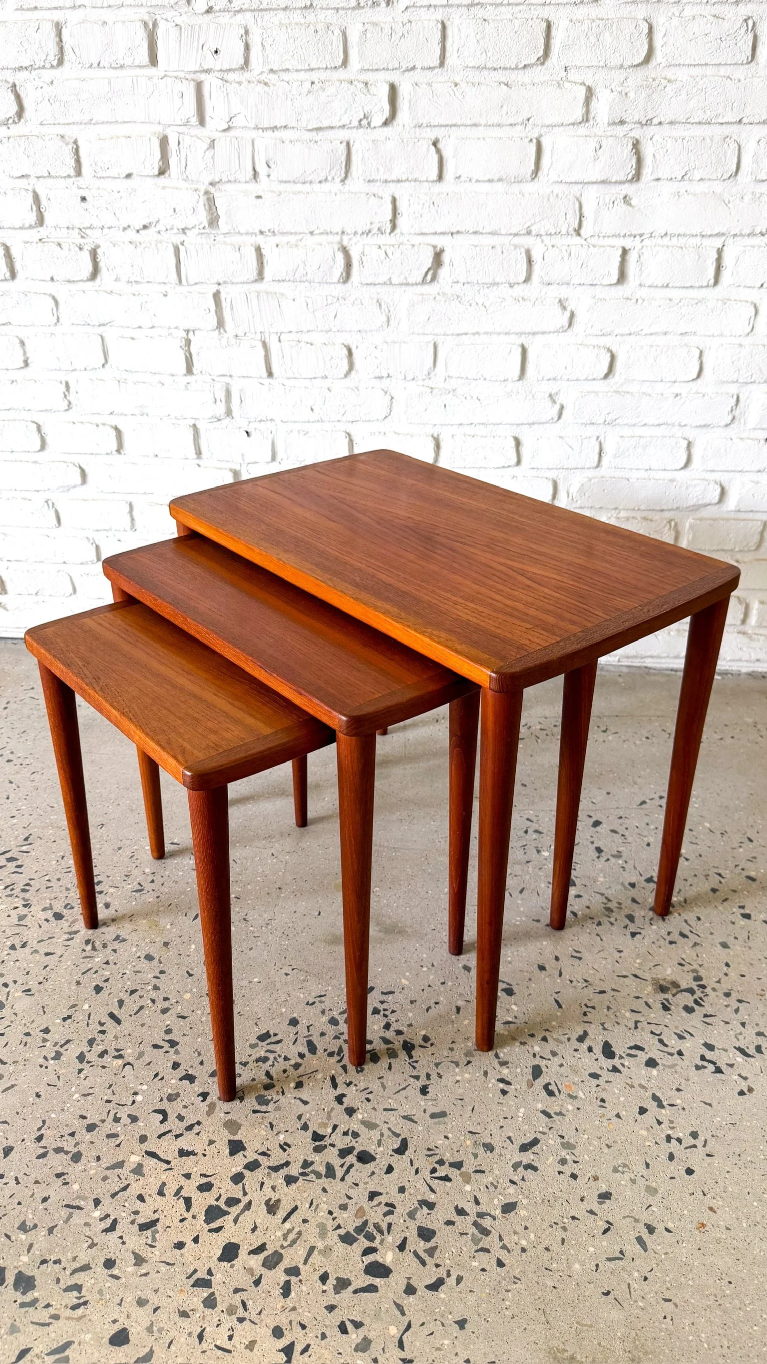 Danish Modern Teak Nesting Tables1.jpg