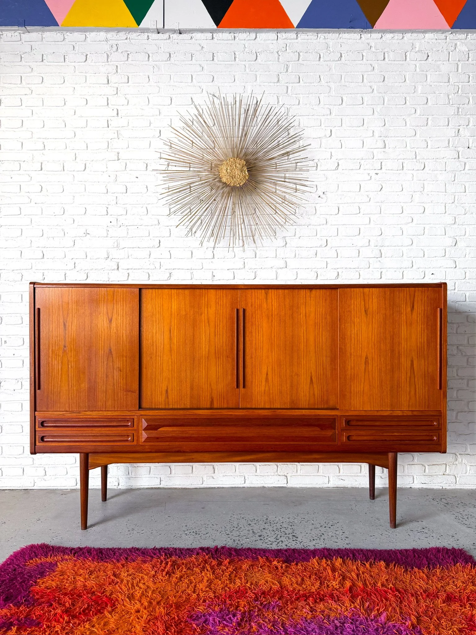 JOHANNES ANDERSEN DANISH TEAK SIDEBOARD C. 1960S2.jpg