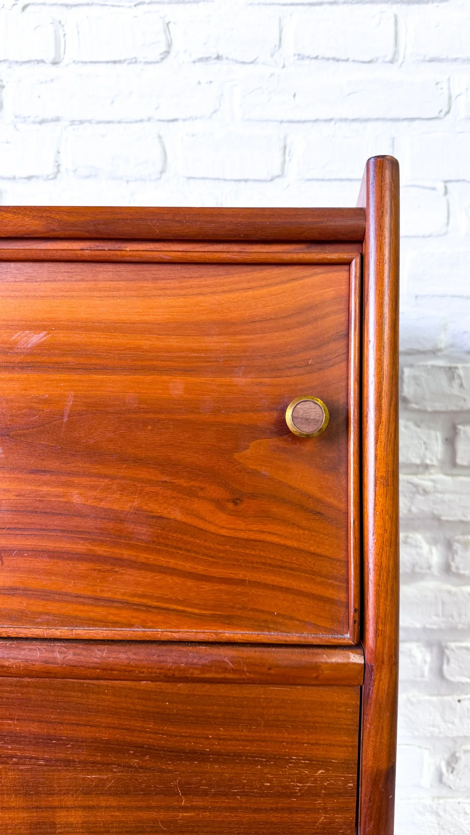 Drexel Declaration Full Size Storage Heardboard7.jpg