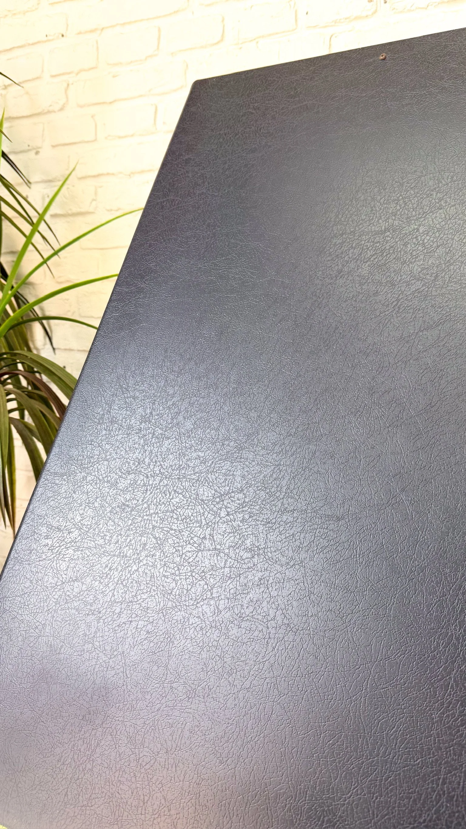 1970’s Arvin Electric Fireplace7.jpg