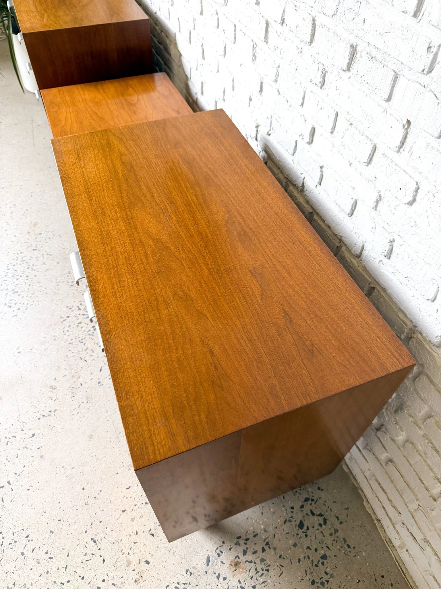 George Nelson for Herman Miller 24.jpg