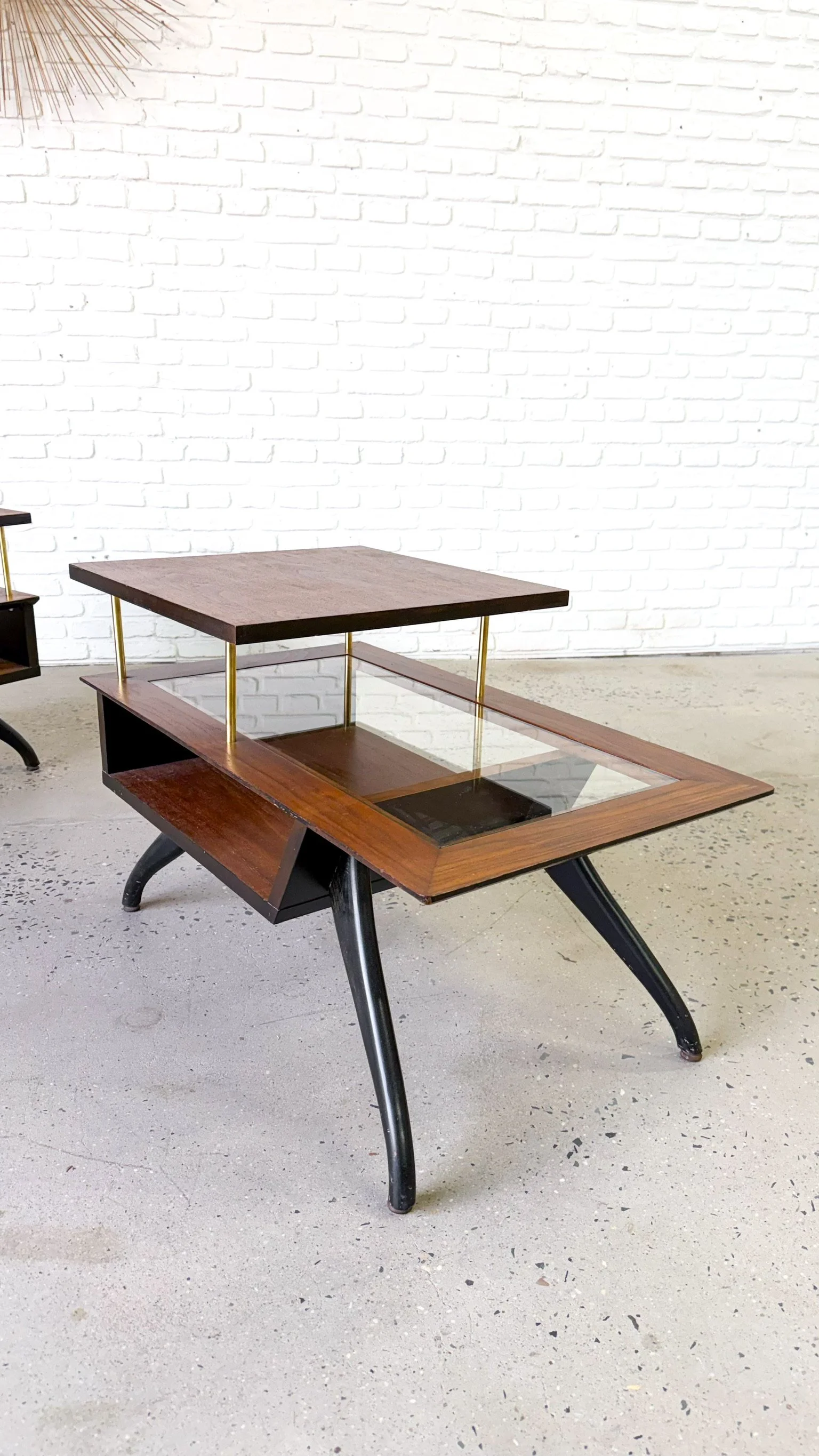 Sculptural Side Tables3.jpg