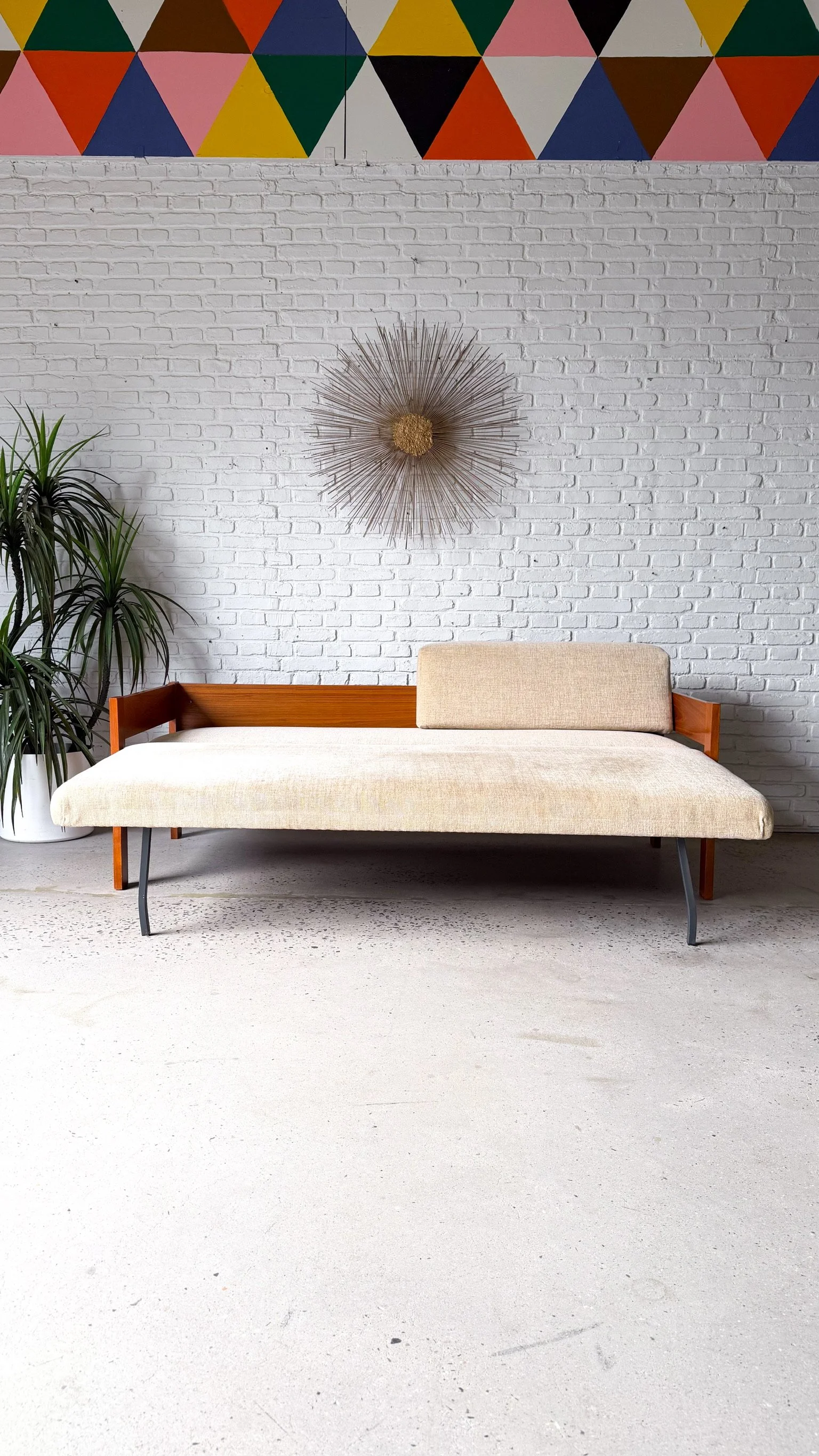 Teak Fold Out Sofa or Daybed19.jpg