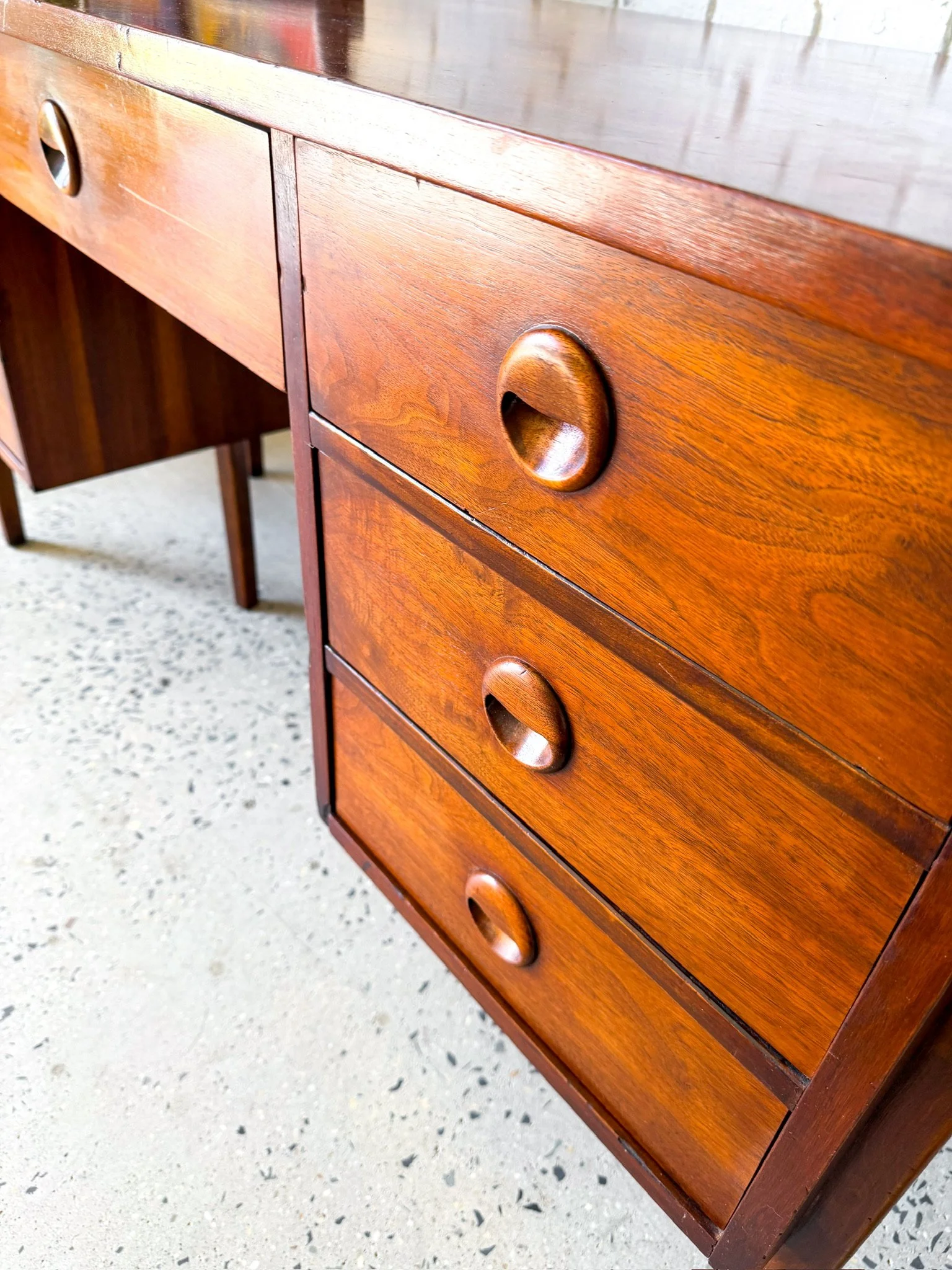 Mid Century Walnut Desk By Stanley7.jpg