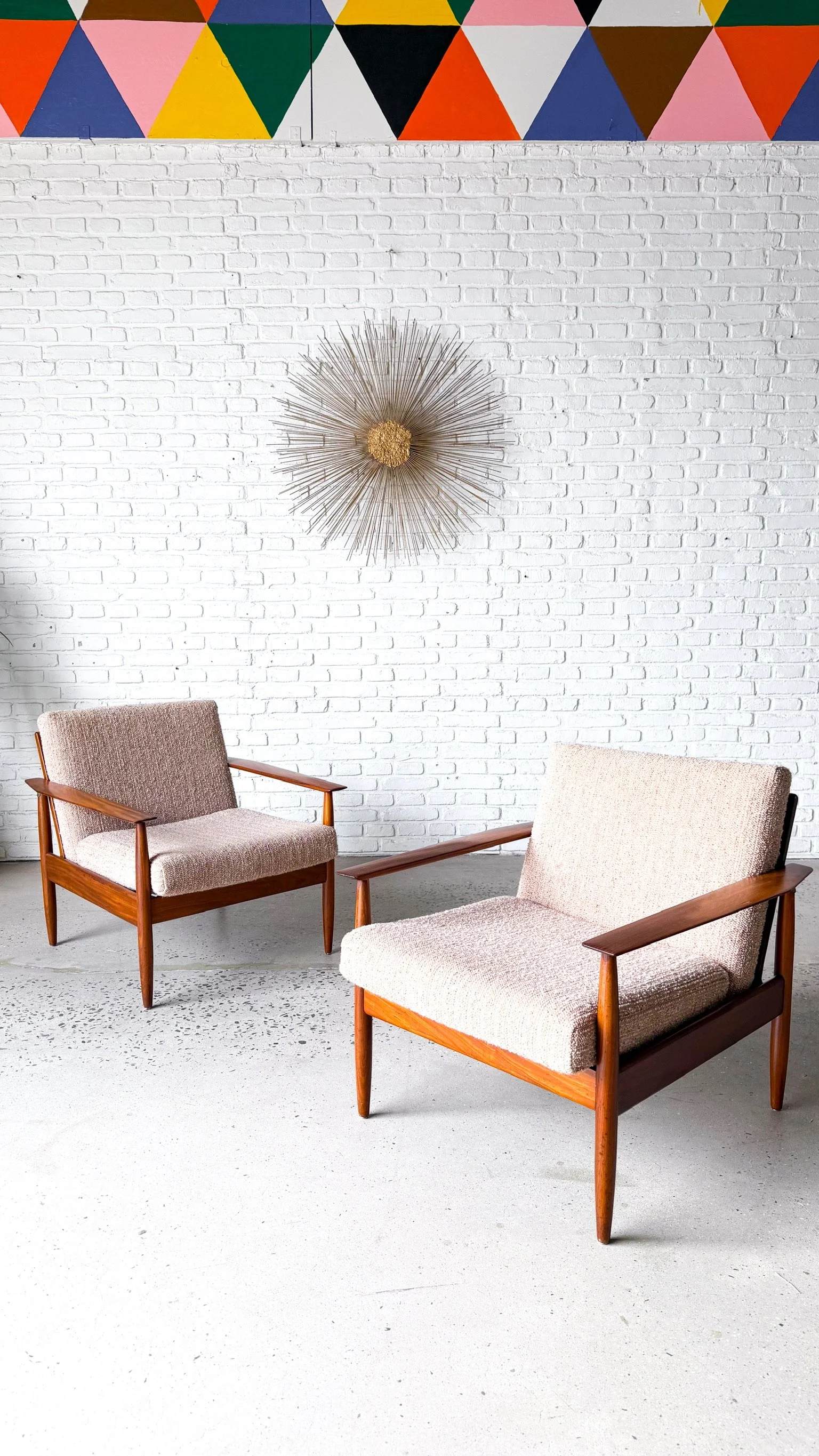 Danish Lounge Chair Pair2.jpg