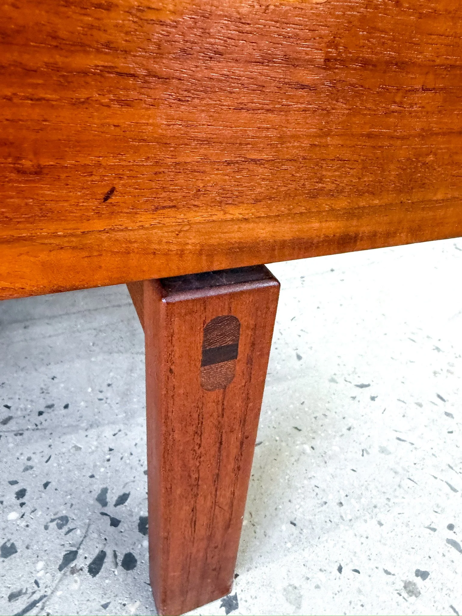 Teak Credenza made in Sweden by Ulferts7.jpg