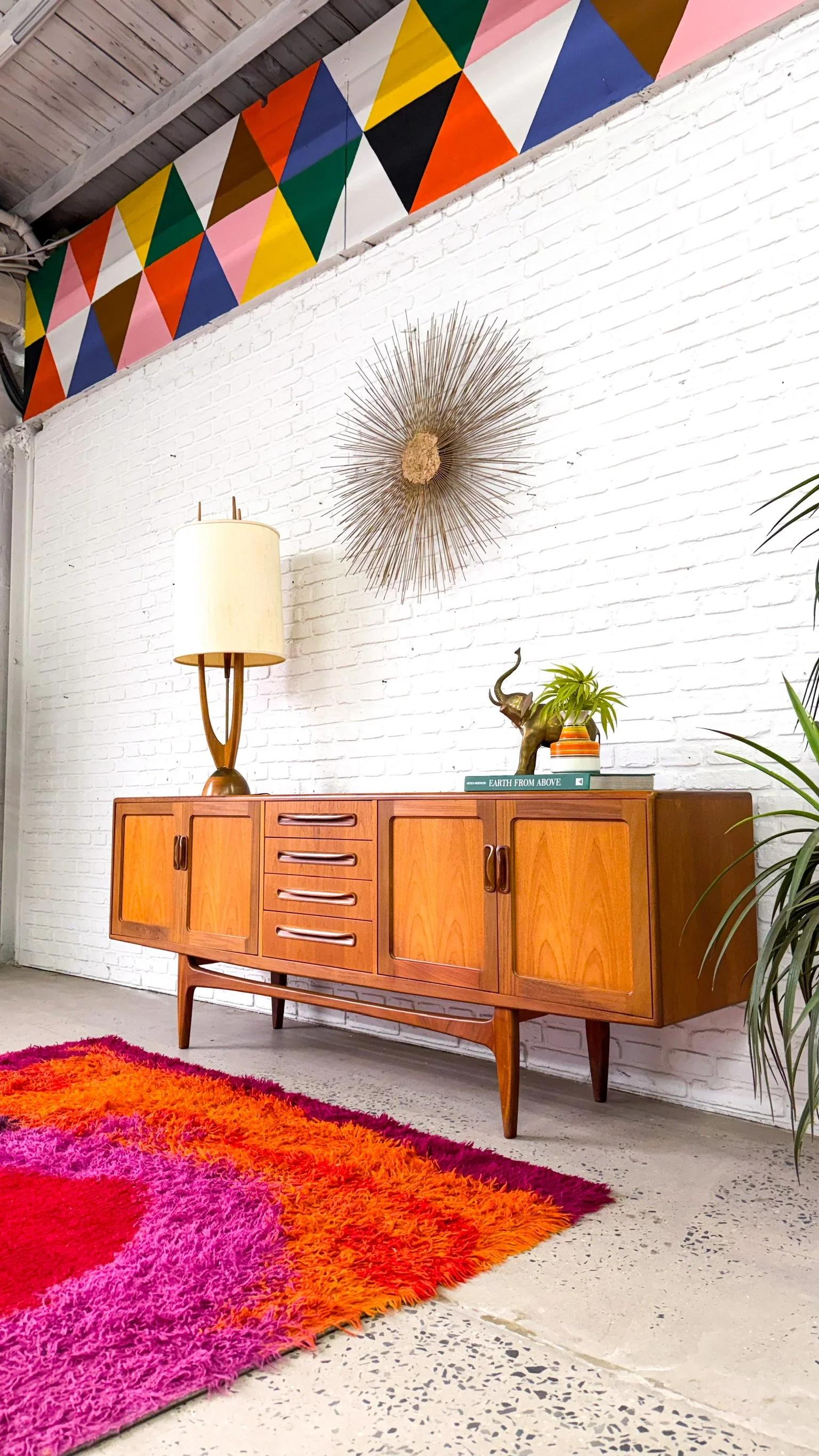 G Plan Teak Credenza2.jpg