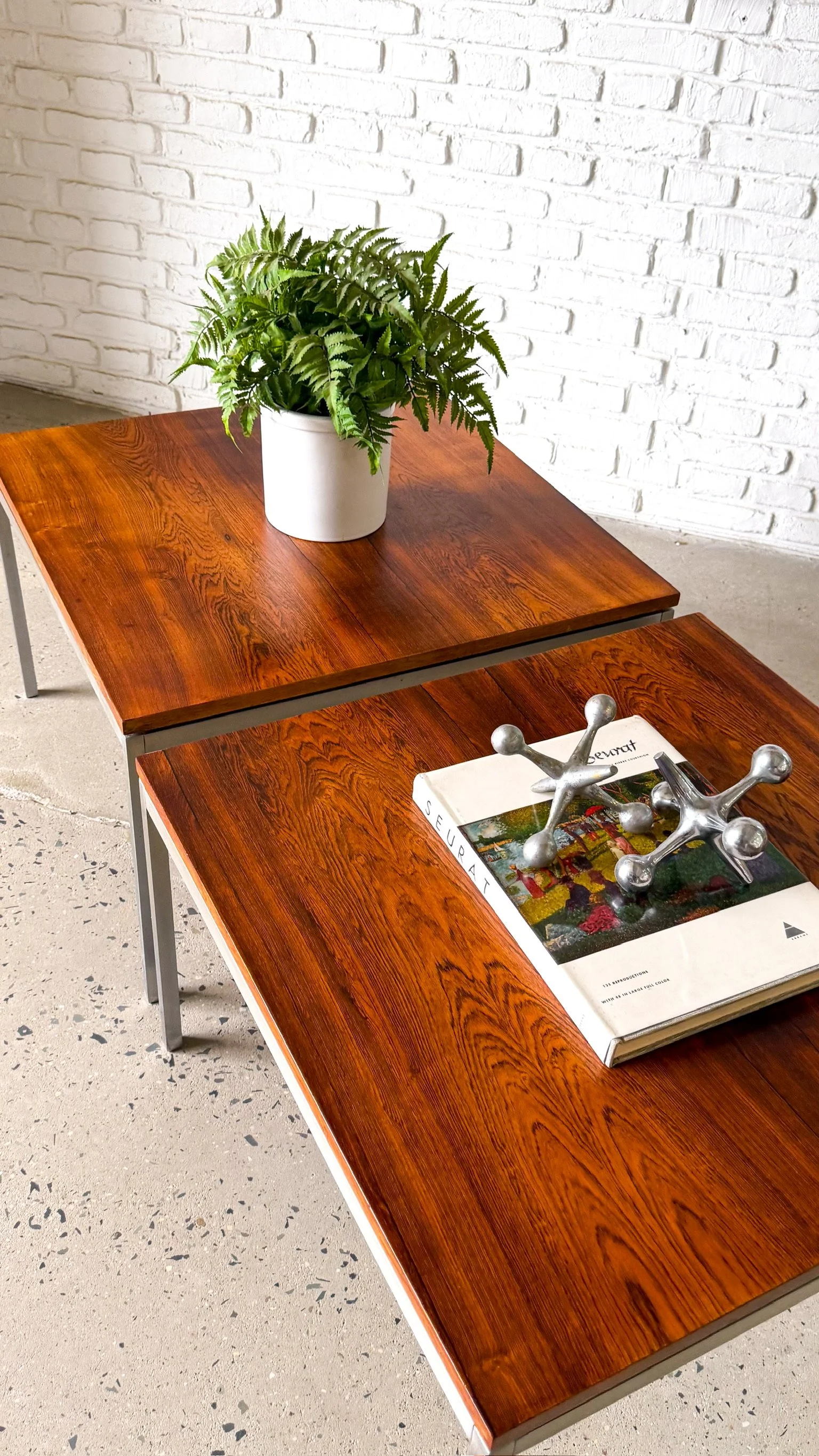 Rosewood Side Tables3.jpg